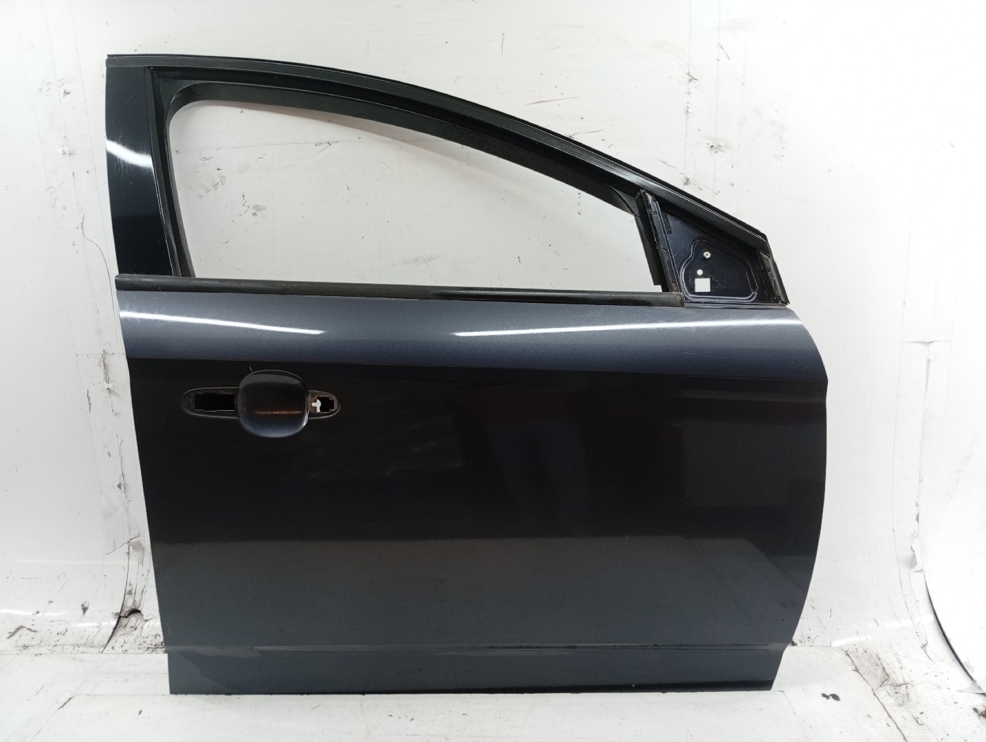 Porta Frente Direita FORD MONDEO IV Turnier (BA7) | 07 - 15