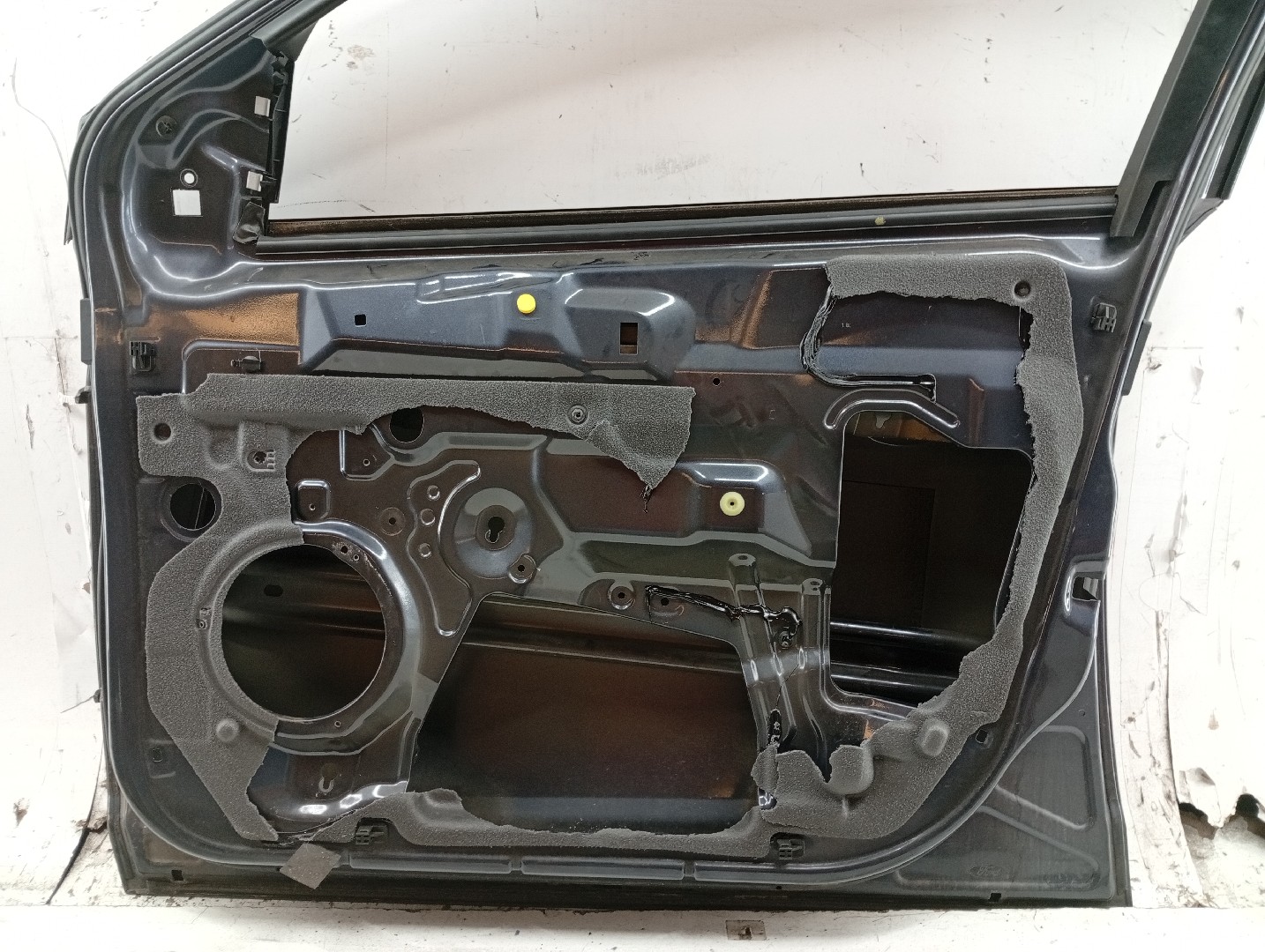 Porta Frente Direita FORD MONDEO IV Turnier (BA7) | 07 - 15 Imagem-3