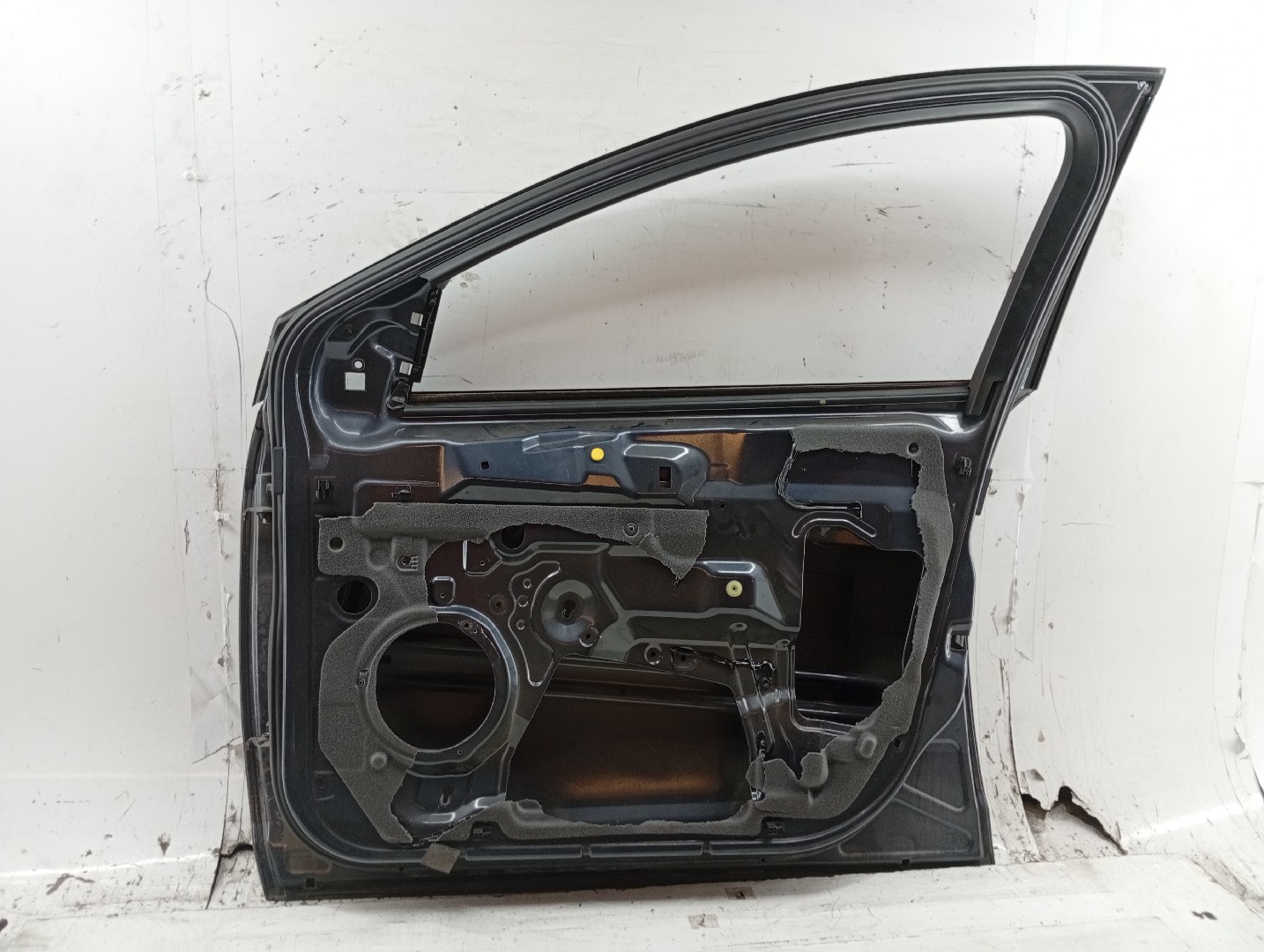 Porta Frente Direita FORD MONDEO IV Turnier (BA7) | 07 - 15 Imagem-4