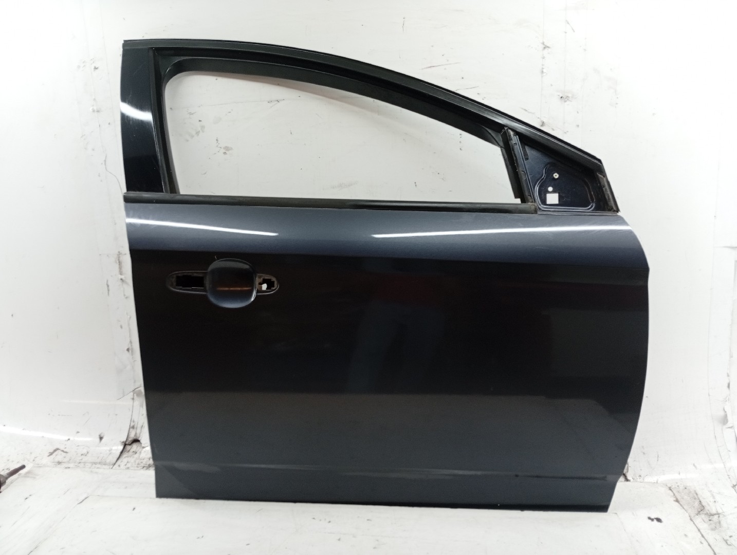 Porta Frente Direita FORD MONDEO IV Turnier (BA7) | 07 - 15 Imagem-2