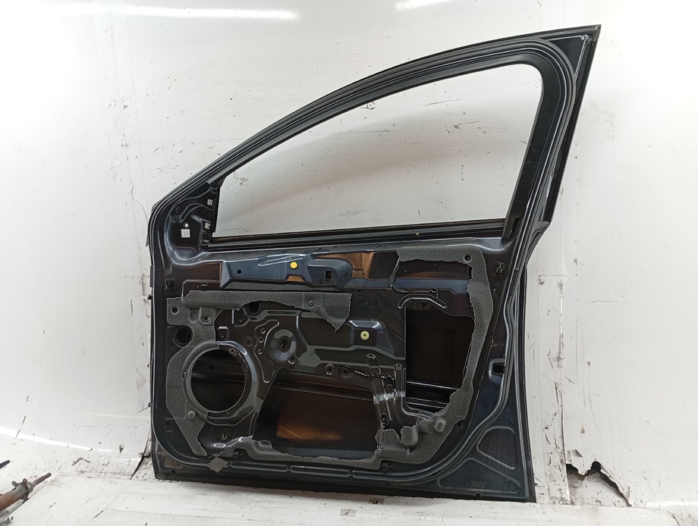 Porta Frente Direita FORD MONDEO IV Turnier (BA7) | 07 - 15 Imagem-5