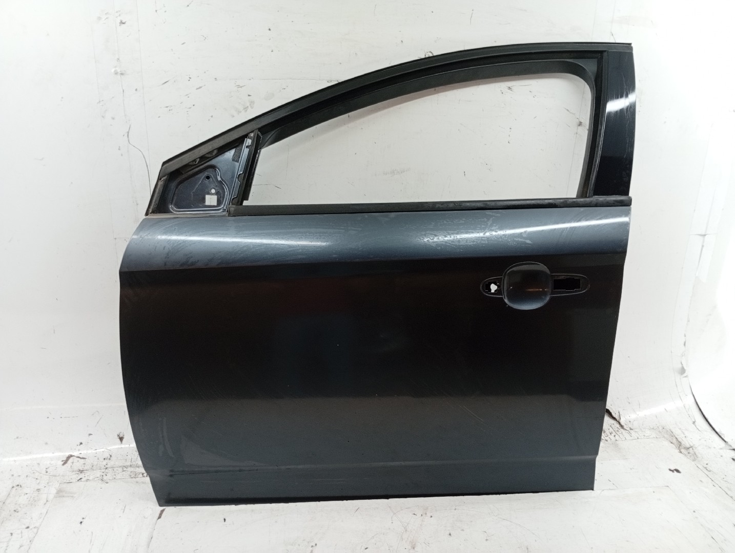 Porta Frente Esquerda FORD MONDEO IV Turnier (BA7) | 07 - 15