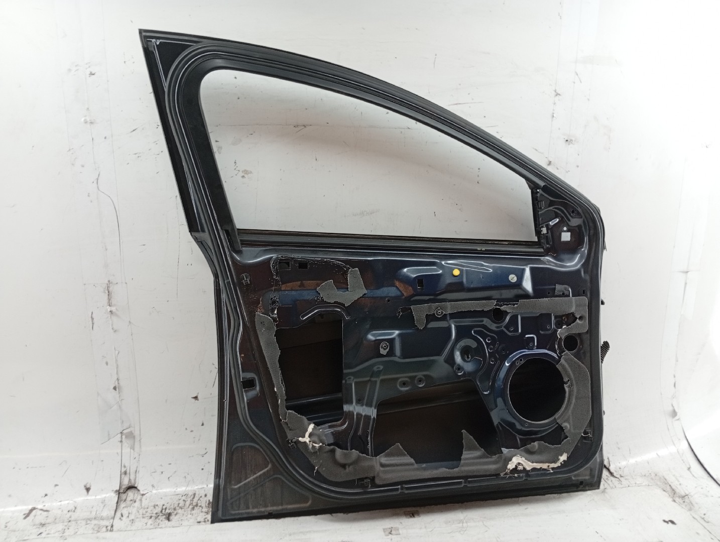 Porta Frente Esquerda FORD MONDEO IV Turnier (BA7) | 07 - 15 Imagem-4