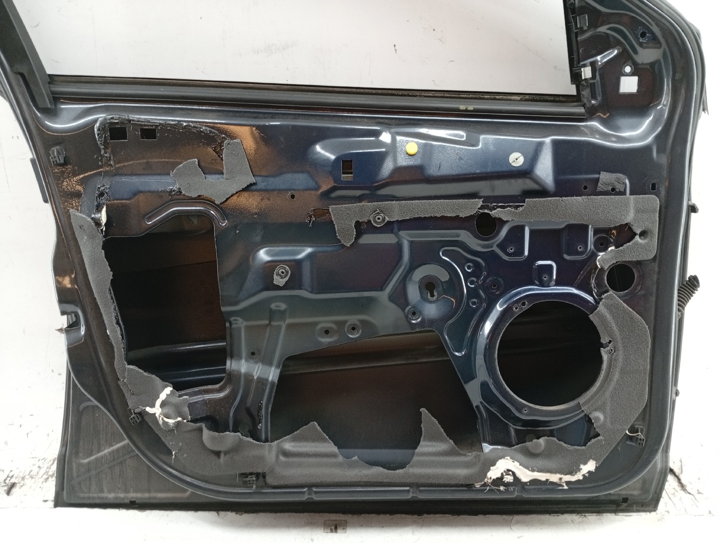 Porta Frente Esquerda FORD MONDEO IV Turnier (BA7) | 07 - 15 Imagem-3