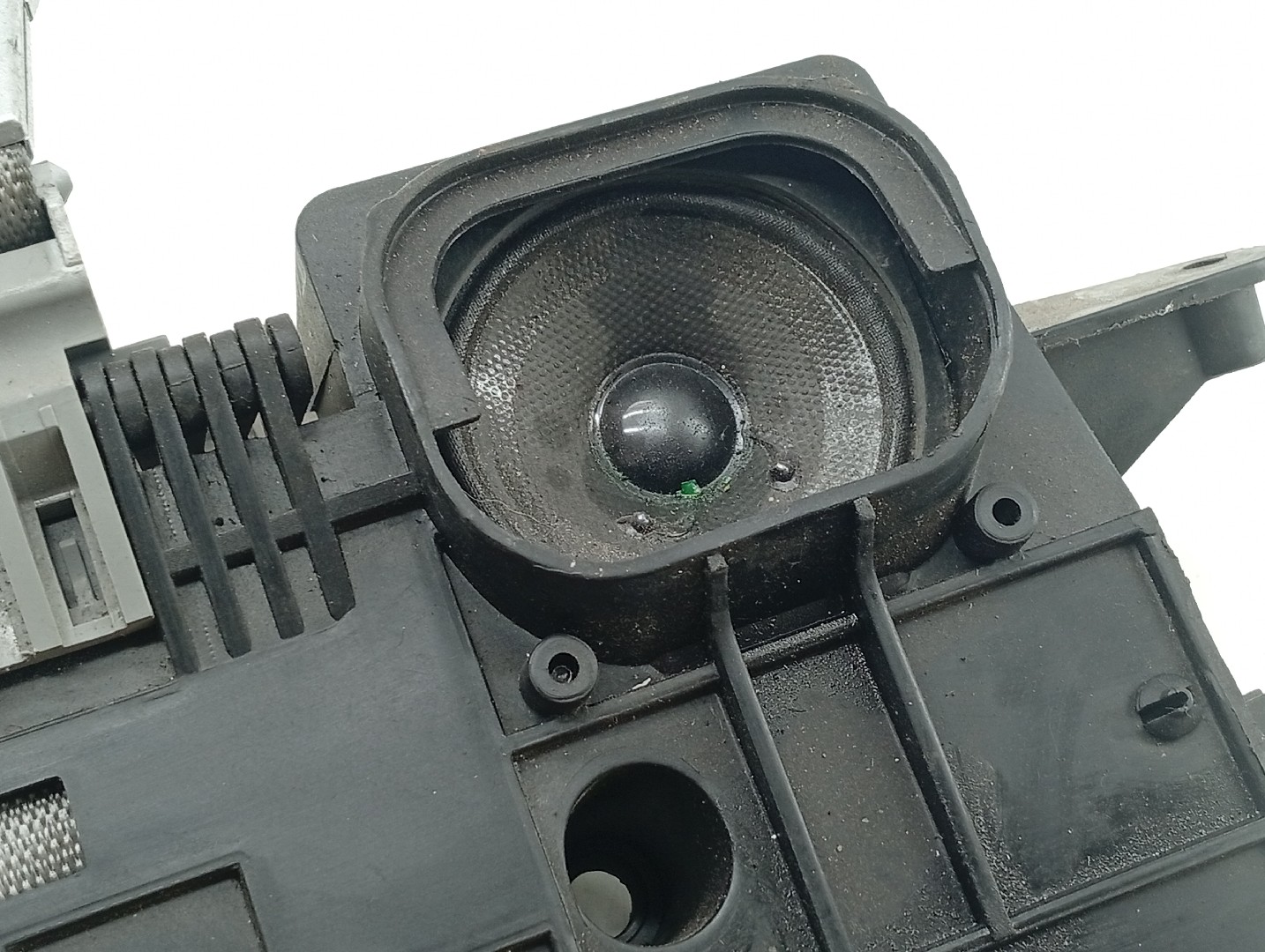 Cinto Traseiro Direito MERCEDES-BENZ SL (R230) | 01 - 12 Imagem-2