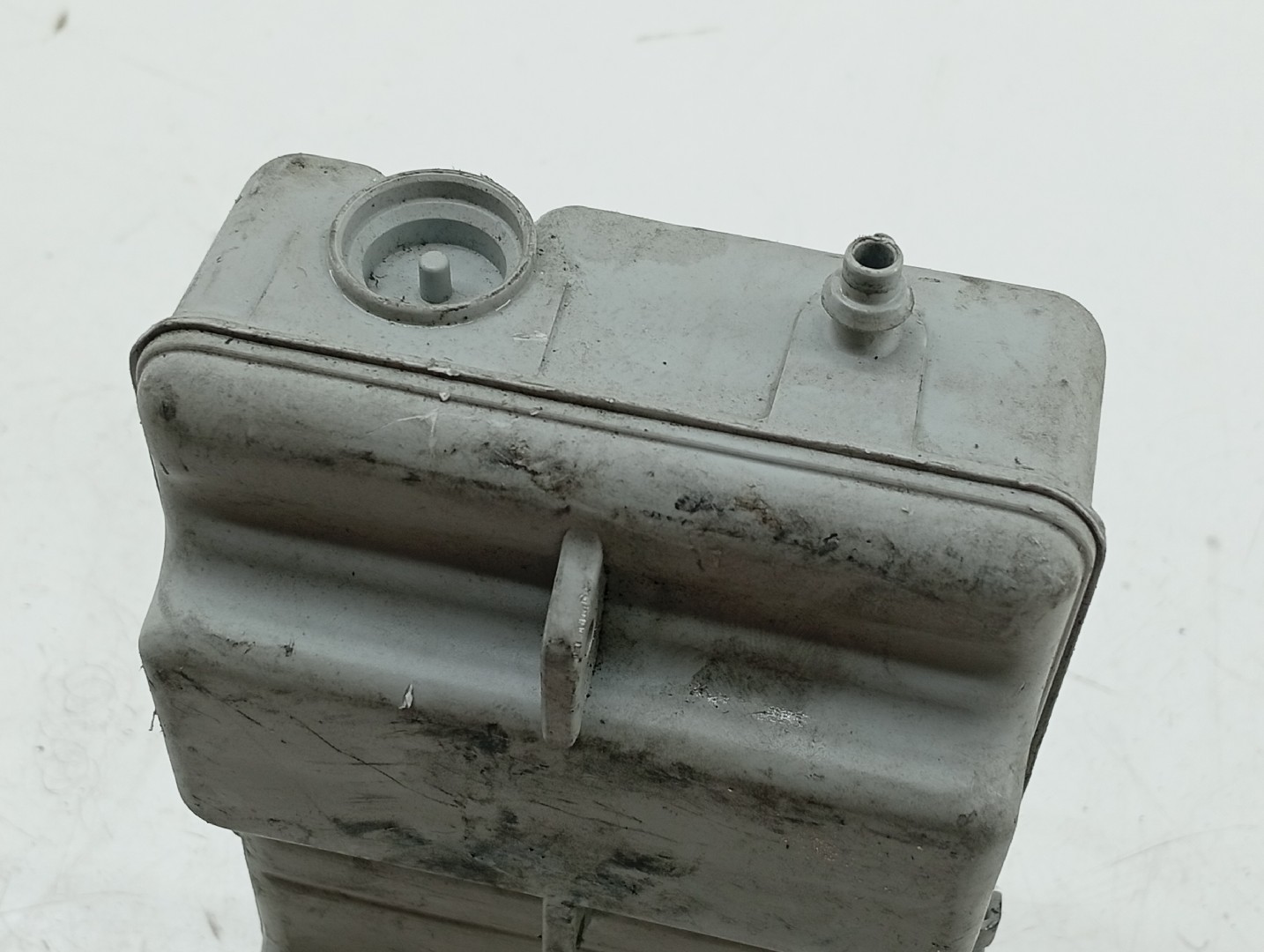 Sonda eletrónica MERCEDES-BENZ SL (R230) | 01 - 12 Imagem-3