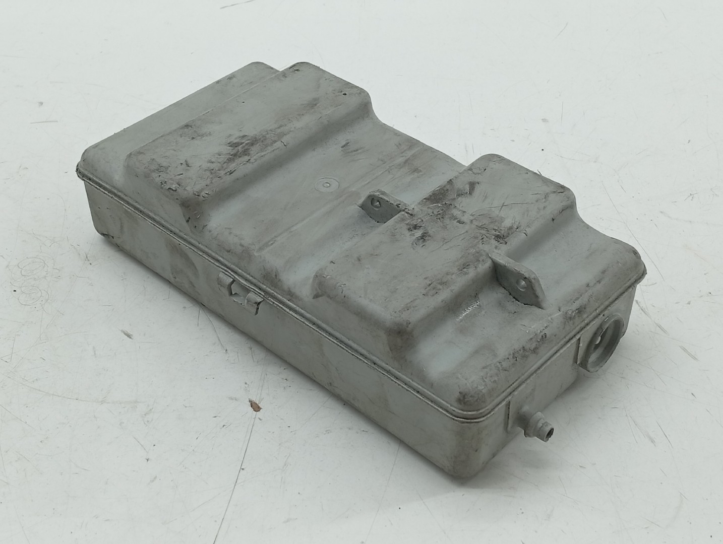 Sonda eletrónica MERCEDES-BENZ SL (R230) | 01 - 12 Imagem-4