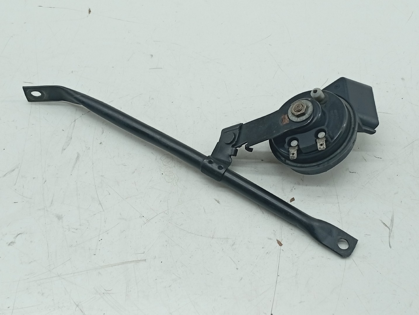 Buzina MERCEDES-BENZ SL (R230) | 01 - 12 Imagem-4