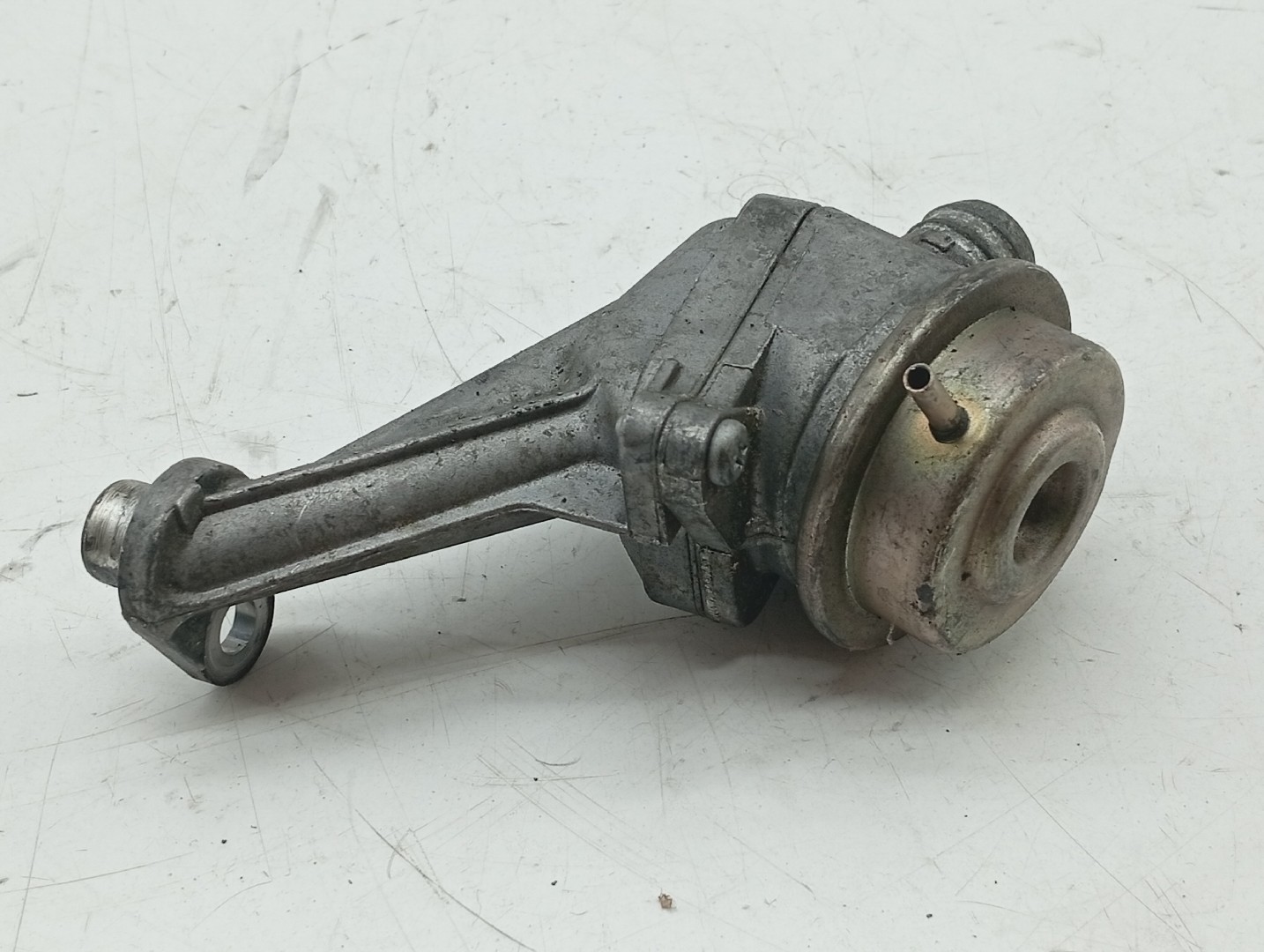 EGR Válvula MERCEDES-BENZ SL (R230) | 01 - 12 Imagem-2