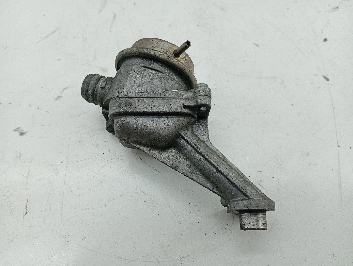 EGR Válvula MERCEDES-BENZ SL (R230) | 01 - 12 Imagem-1