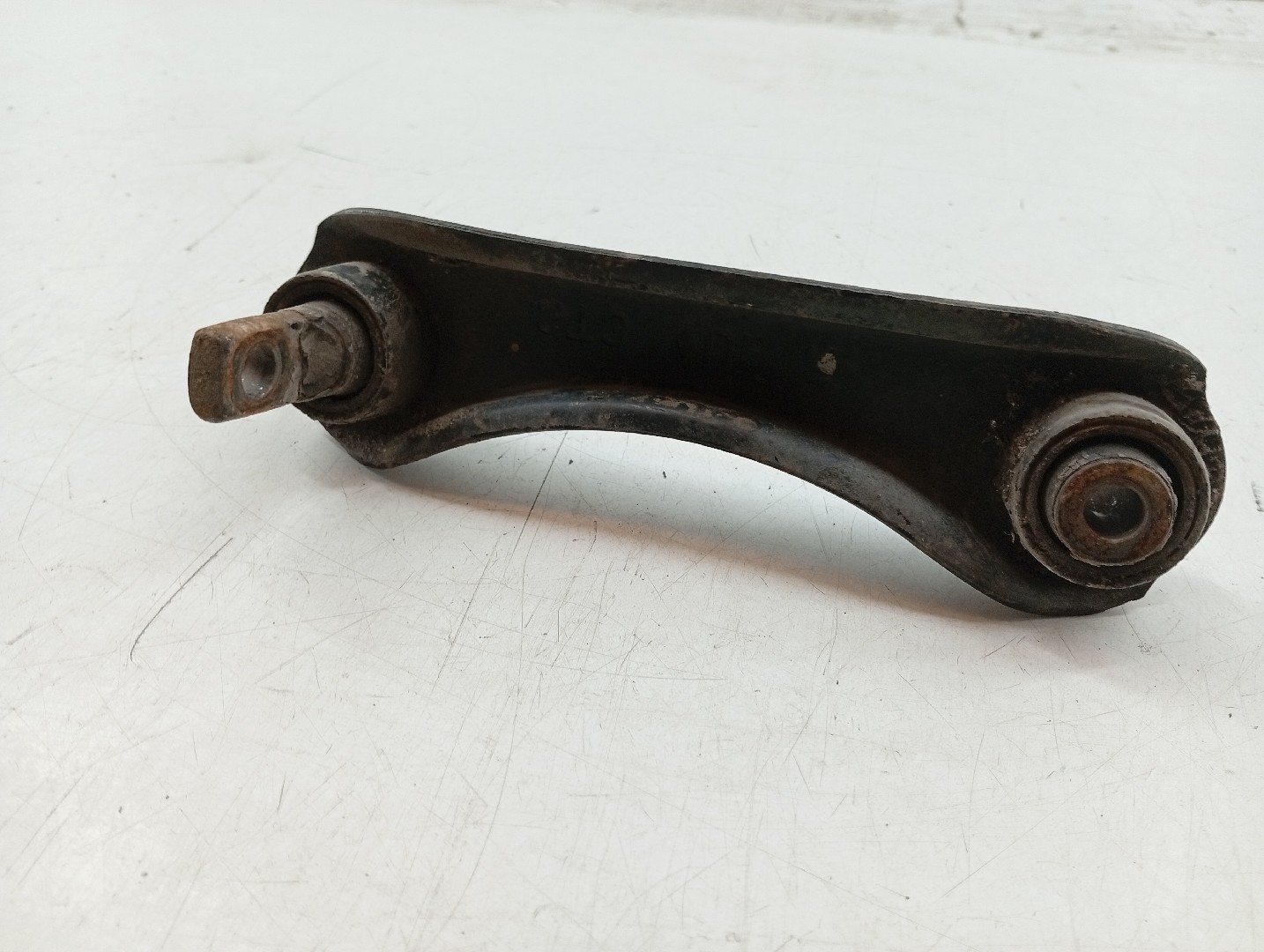 Braço de Suspensão traseiro direito HONDA CIVIC VI Fastback (MA, MB) | 94 - 01 Imagem-3