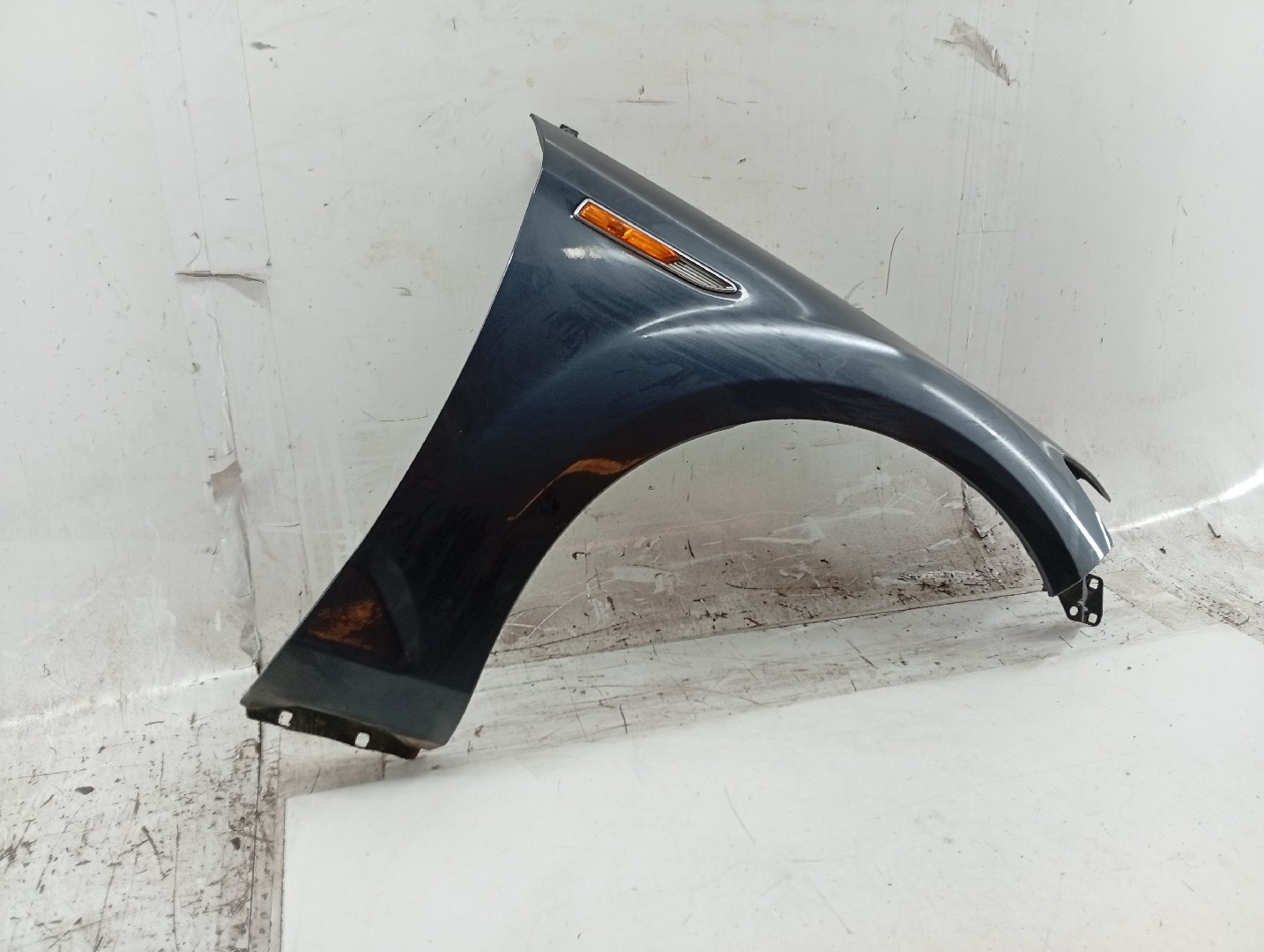 Guarda Lamas Direito FORD MONDEO IV Turnier (BA7) | 07 - 15 Imagem-3