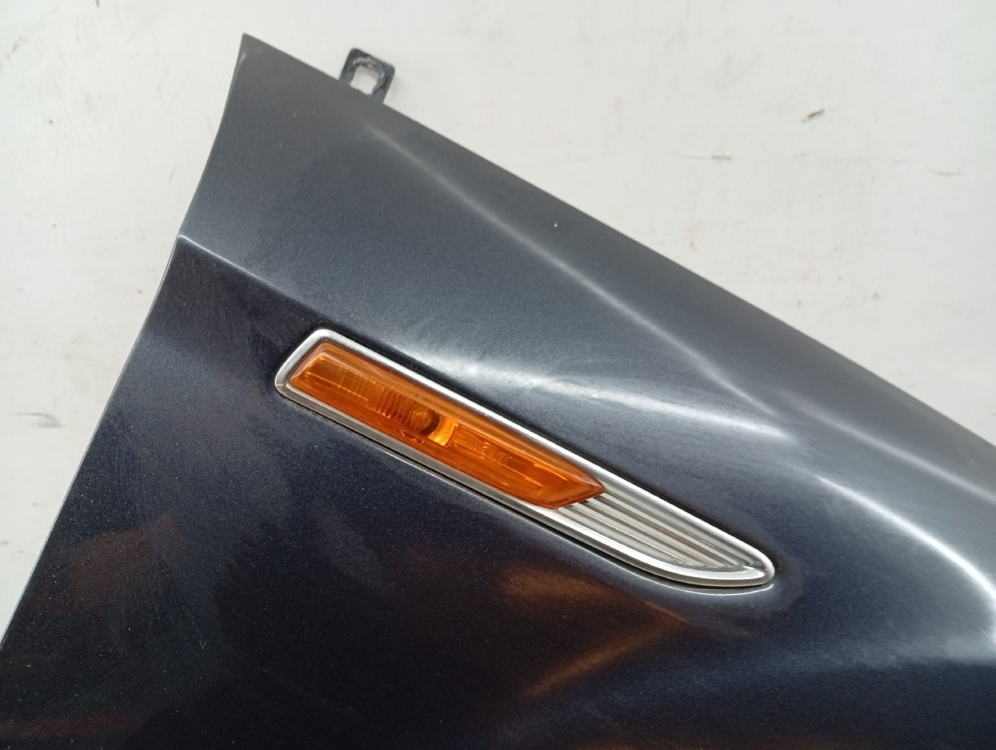 Guarda Lamas Direito FORD MONDEO IV Turnier (BA7) | 07 - 15 Imagem-2