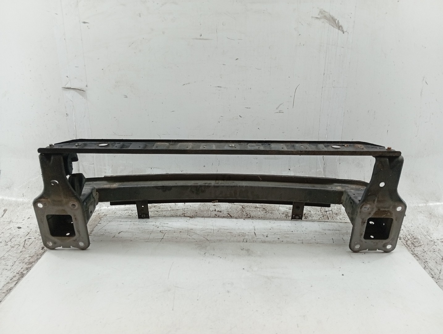 Reforço Para choques Frente FORD MONDEO IV Turnier (BA7) | 07 - 15 Imagem-3