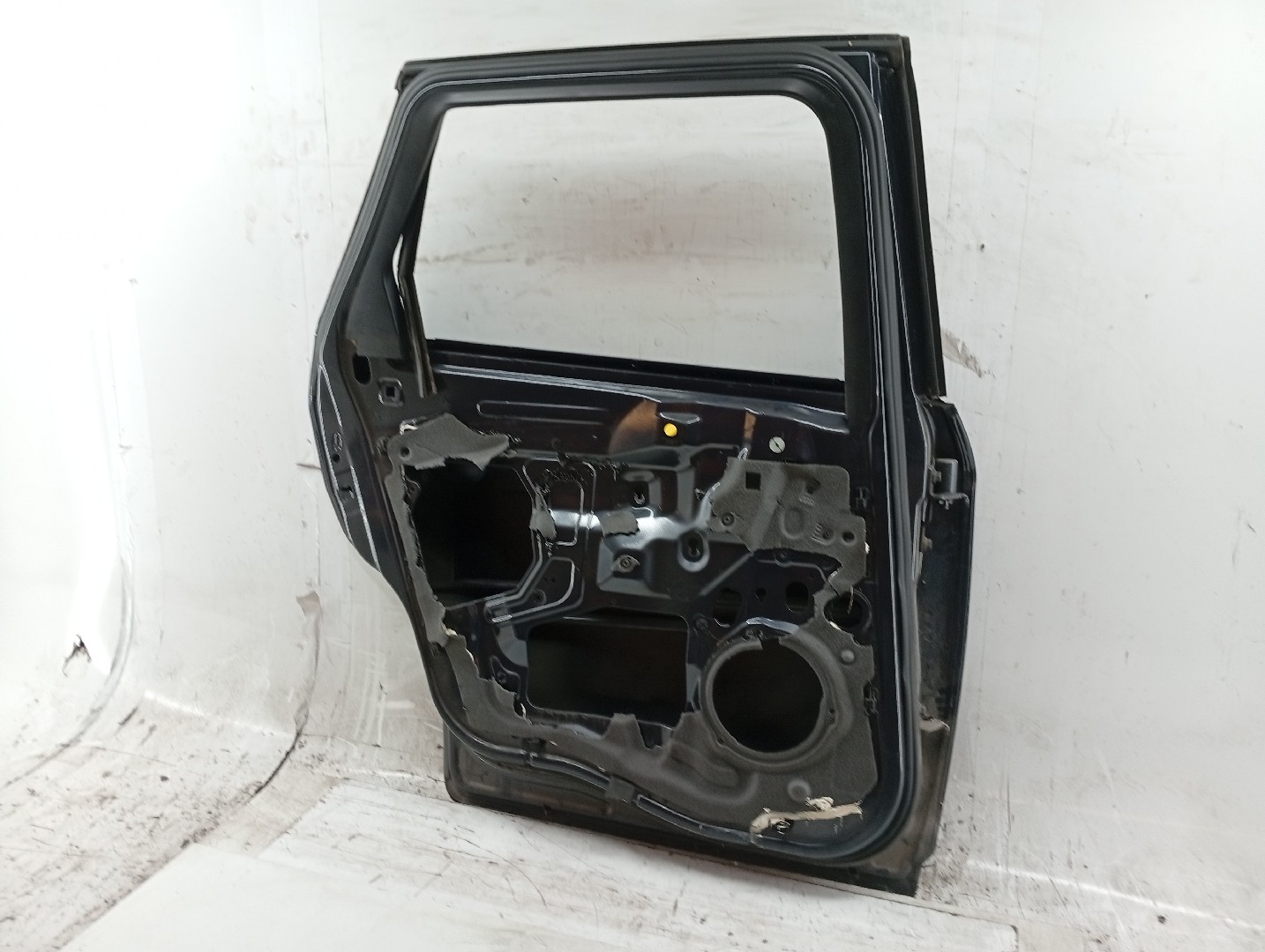 Porta Traseira Esquerda FORD MONDEO IV Turnier (BA7) | 07 - 15 Imagem-4
