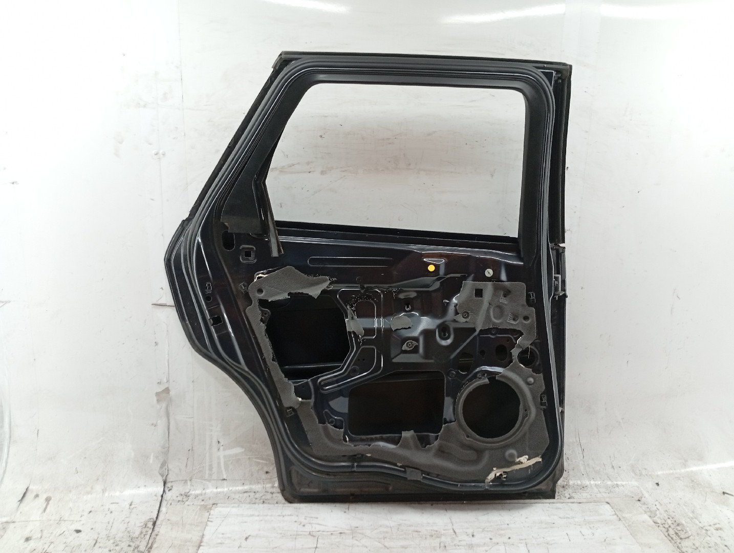 Porta Traseira Esquerda FORD MONDEO IV Turnier (BA7) | 07 - 15 Imagem-3