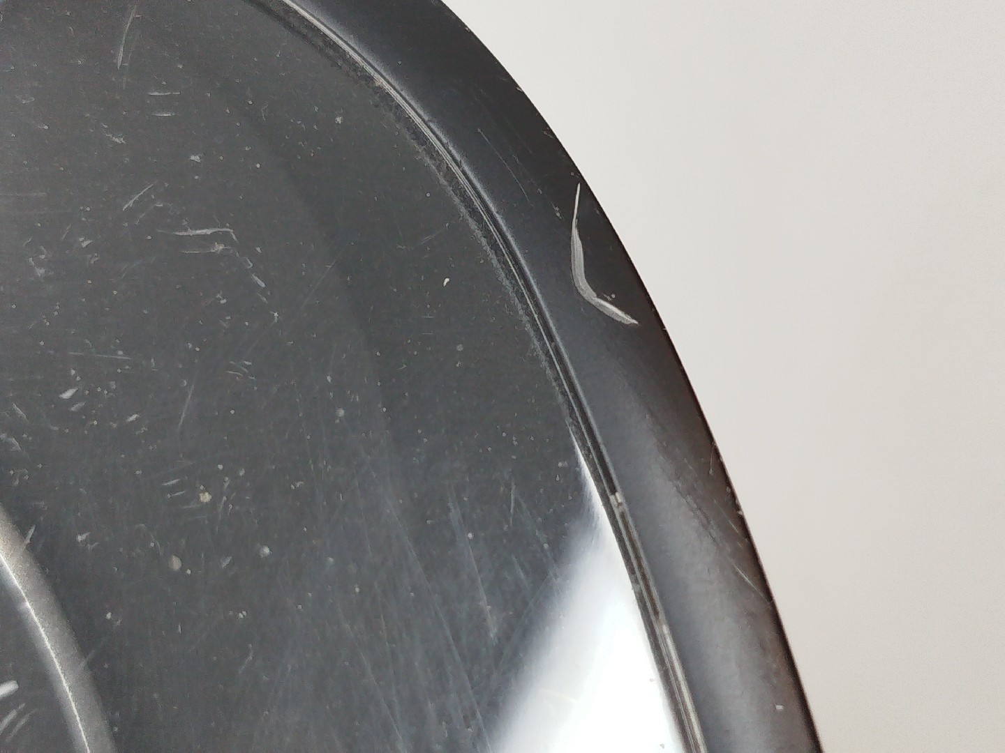 Quadrante RENAULT LAGUNA III (BT0/1) | 07 - 15 Imagem-6