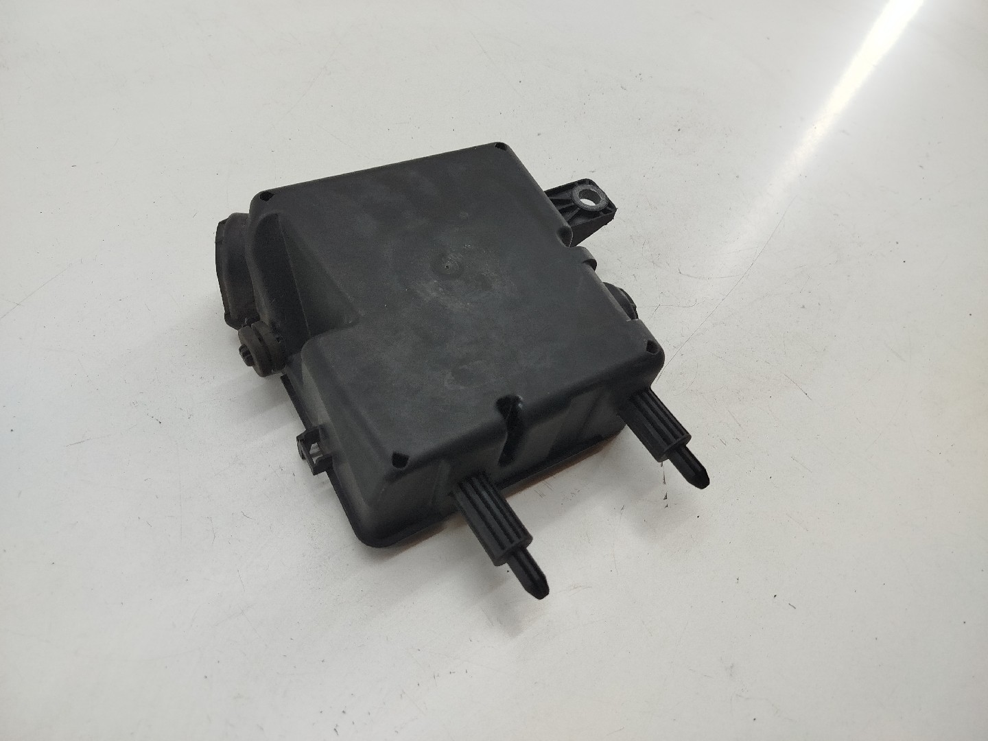 Tampa de caixa de fusiveis RENAULT LAGUNA III (BT0/1) | 07 - 15 Imagem-5