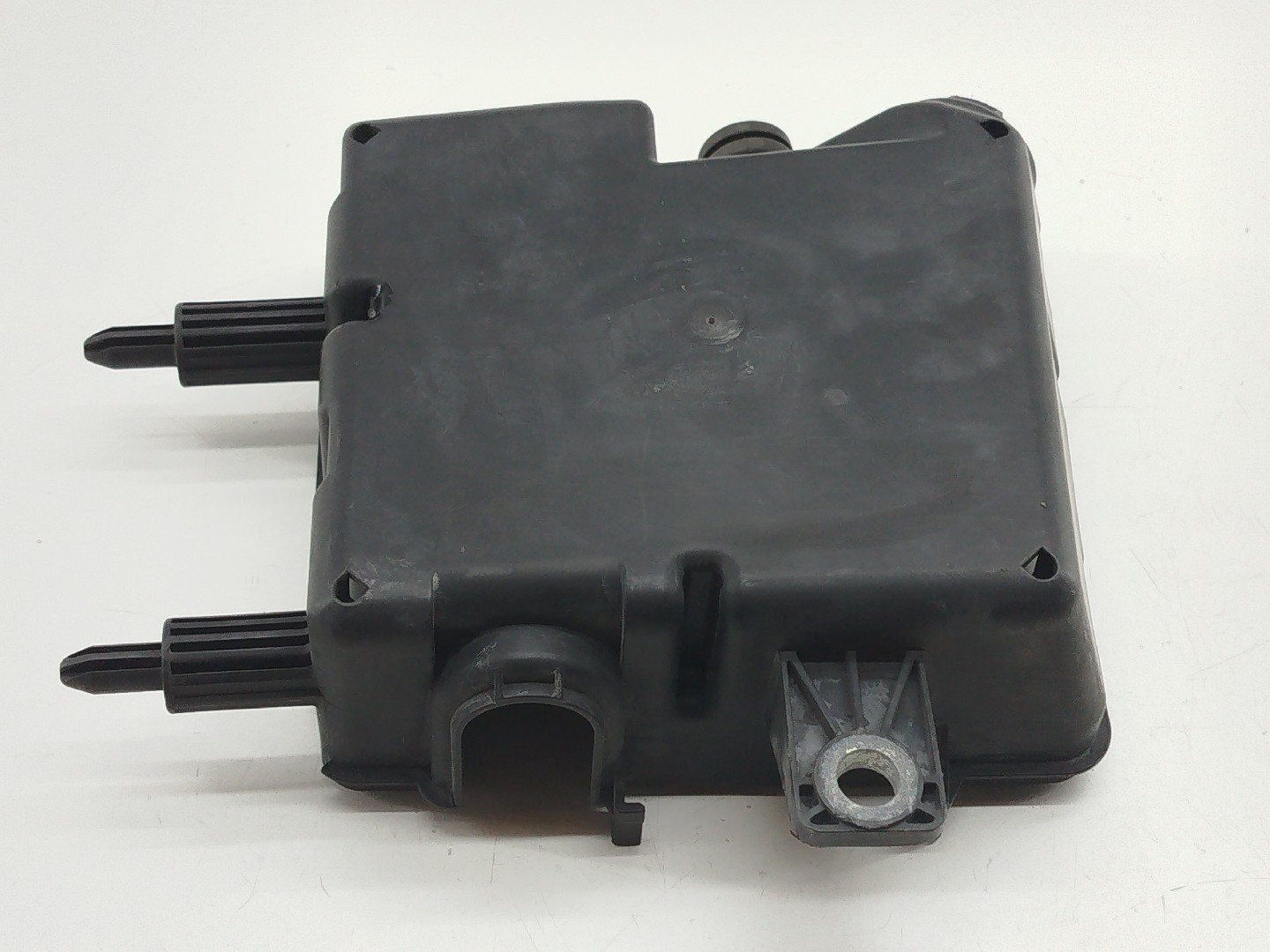 Tampa de caixa de fusiveis RENAULT LAGUNA III (BT0/1) | 07 - 15 Imagem-4