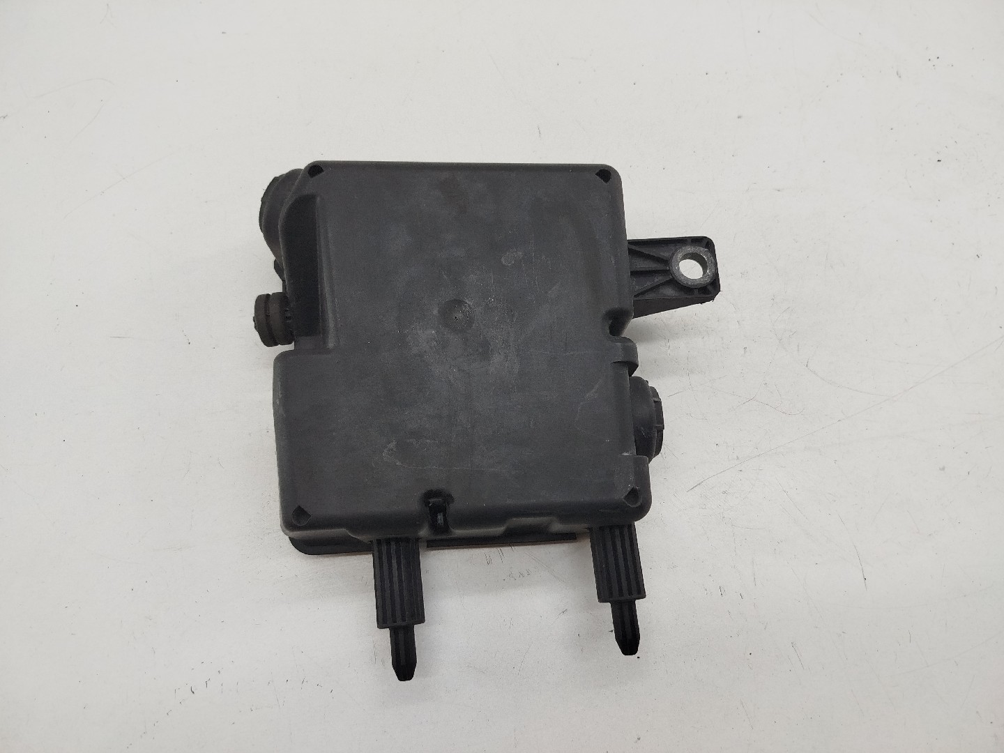 Tampa de caixa de fusiveis RENAULT LAGUNA III (BT0/1) | 07 - 15 Imagem-6