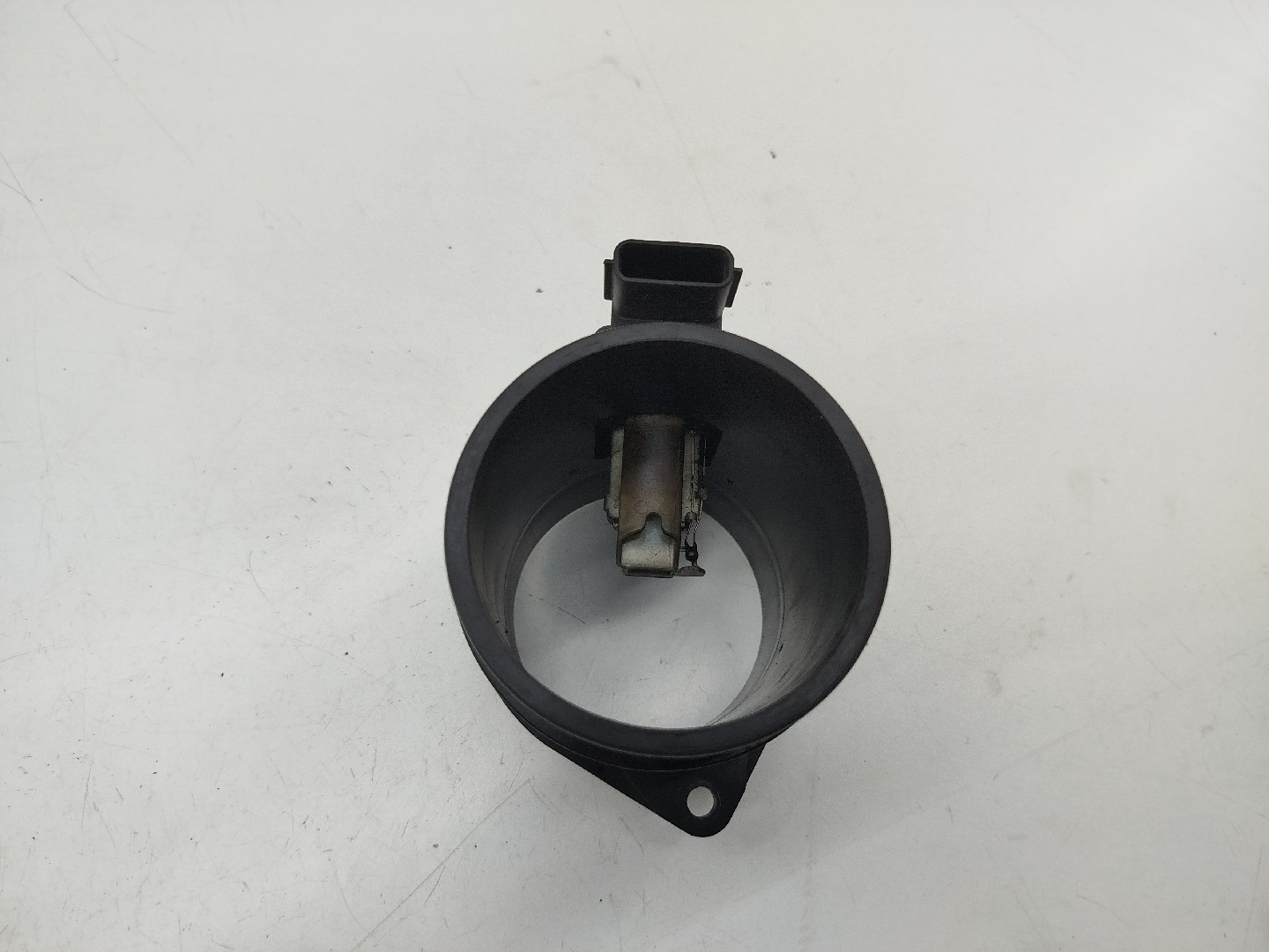 Medidor de Massa de Ar RENAULT LAGUNA III (BT0/1) | 07 - 15 Imagem-2