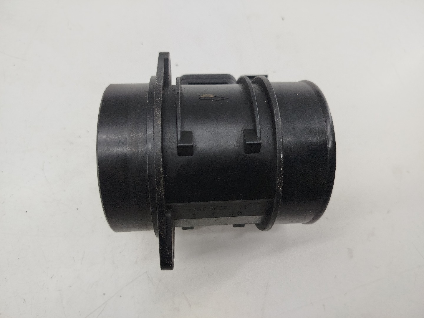 Medidor de Massa de Ar RENAULT LAGUNA III (BT0/1) | 07 - 15 Imagem-1