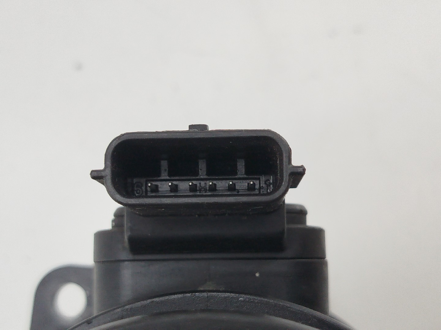 Medidor de Massa de Ar RENAULT LAGUNA III (BT0/1) | 07 - 15 Imagem-3