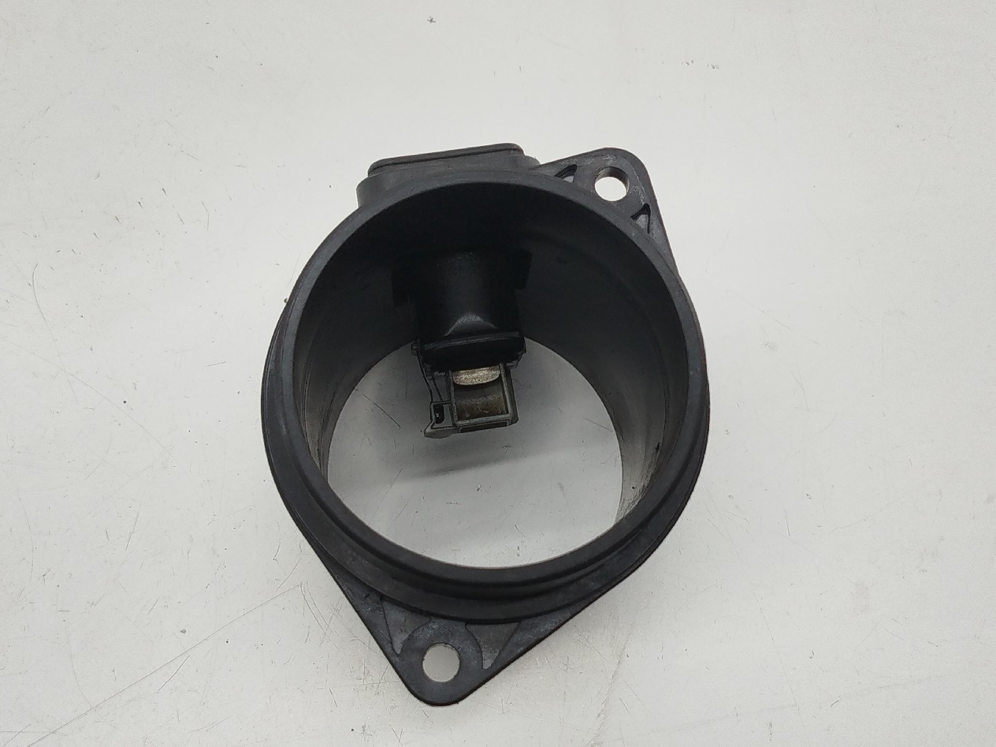 Medidor de Massa de Ar RENAULT LAGUNA III (BT0/1) | 07 - 15 Imagem-4