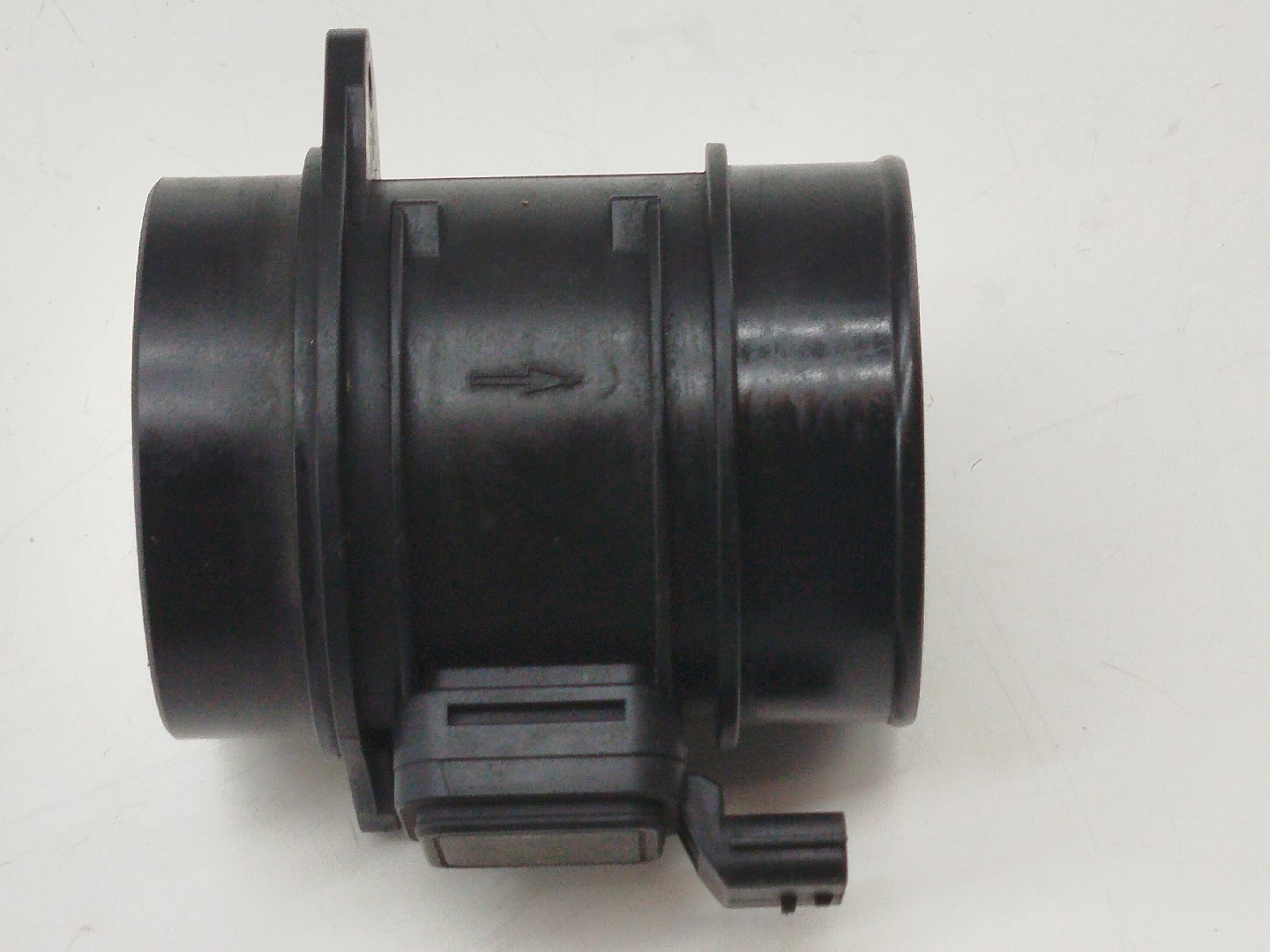 Medidor de Massa de Ar RENAULT LAGUNA III (BT0/1) | 07 - 15 Imagem-6