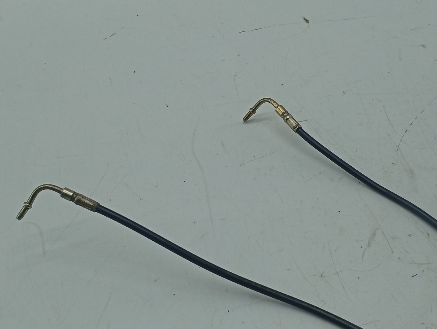 Mecanismo de Capota MERCEDES-BENZ SL (R230) | 01 - 12 Imagem-2