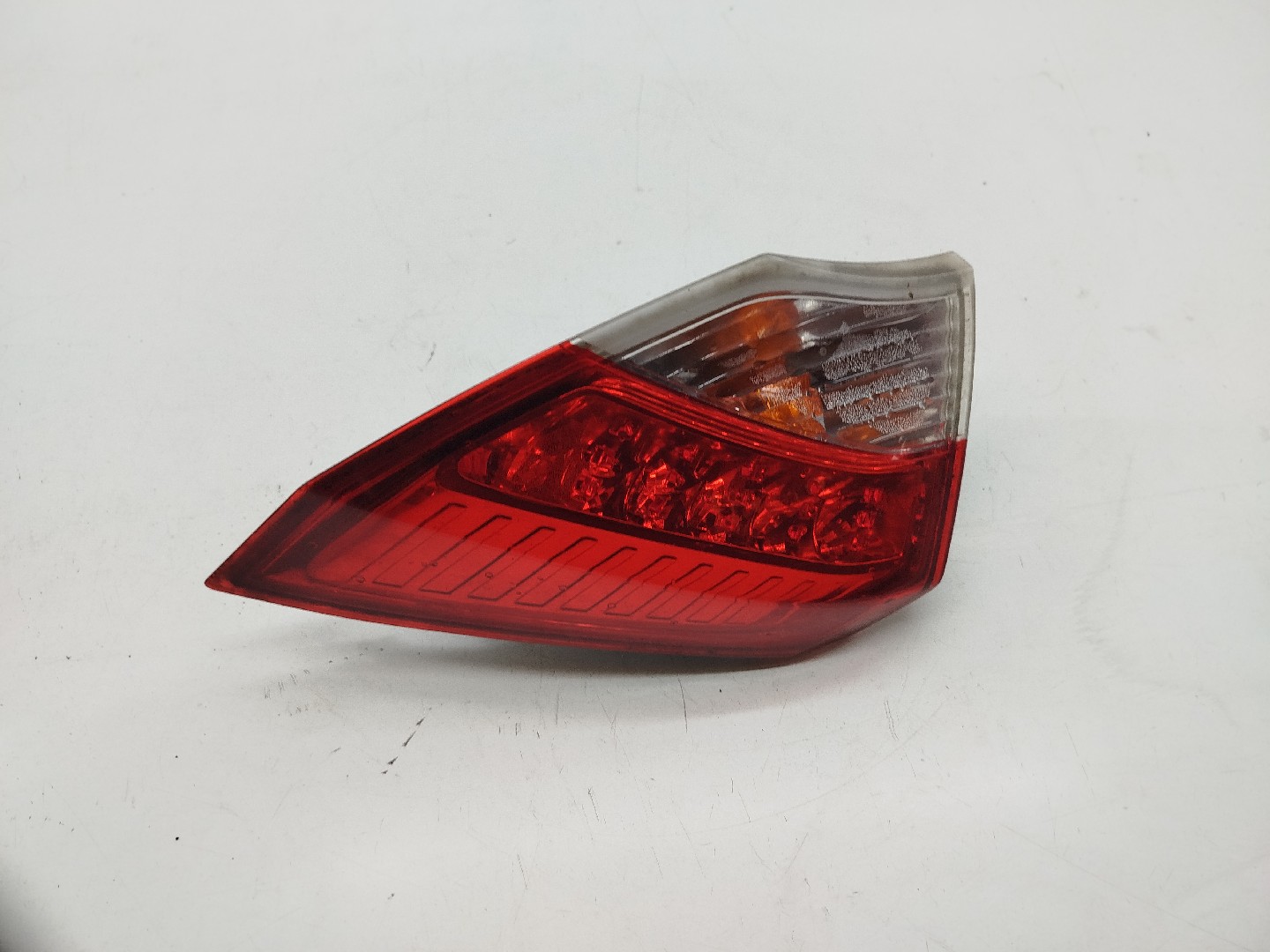 Farolim Stop Direito RENAULT LAGUNA III (BT0/1) | 07 - 15