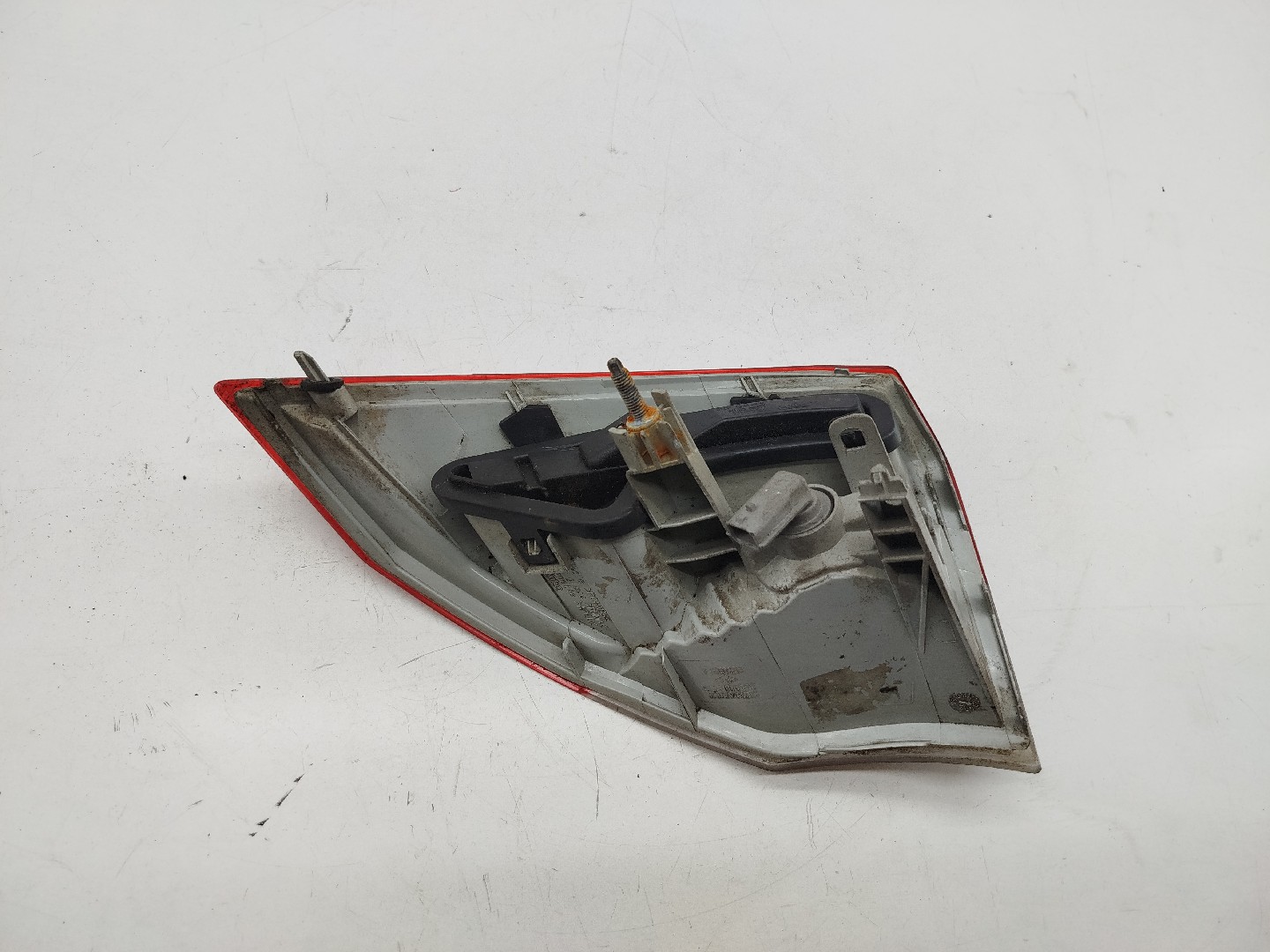 Farolim Stop Direito RENAULT LAGUNA III (BT0/1) | 07 - 15 Imagem-1