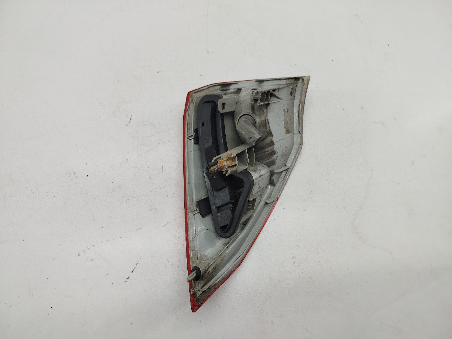 Farolim Stop Direito RENAULT LAGUNA III (BT0/1) | 07 - 15 Imagem-2