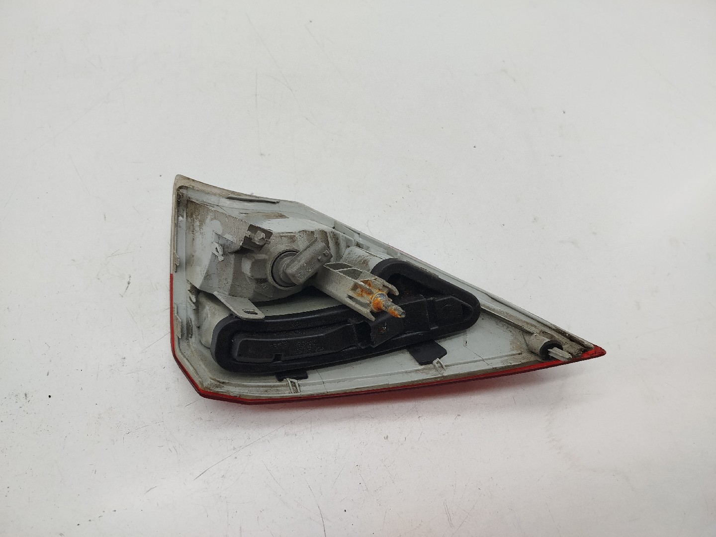 Farolim Stop Direito RENAULT LAGUNA III (BT0/1) | 07 - 15 Imagem-3