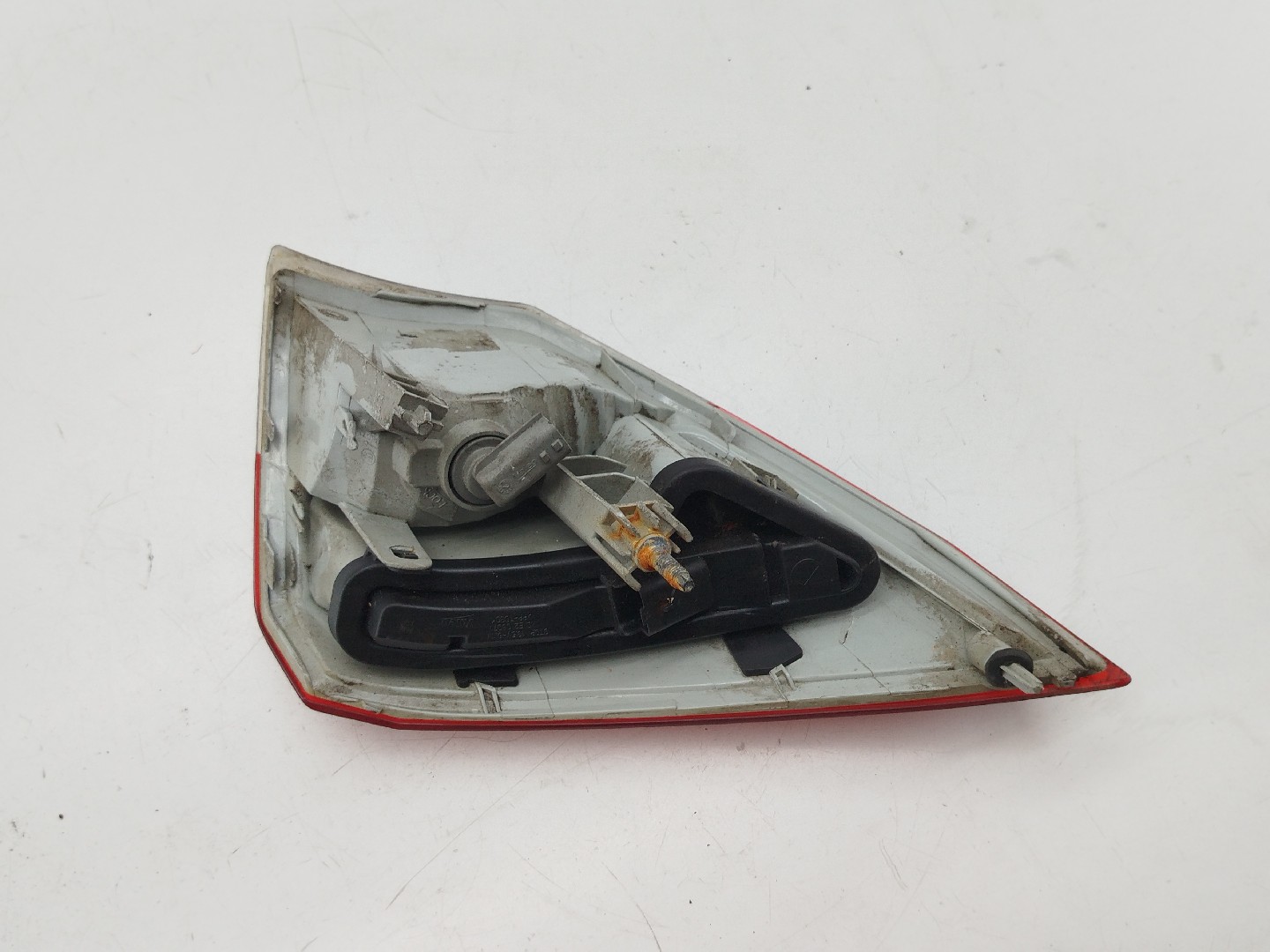 Farolim Stop Direito RENAULT LAGUNA III (BT0/1) | 07 - 15 Imagem-5