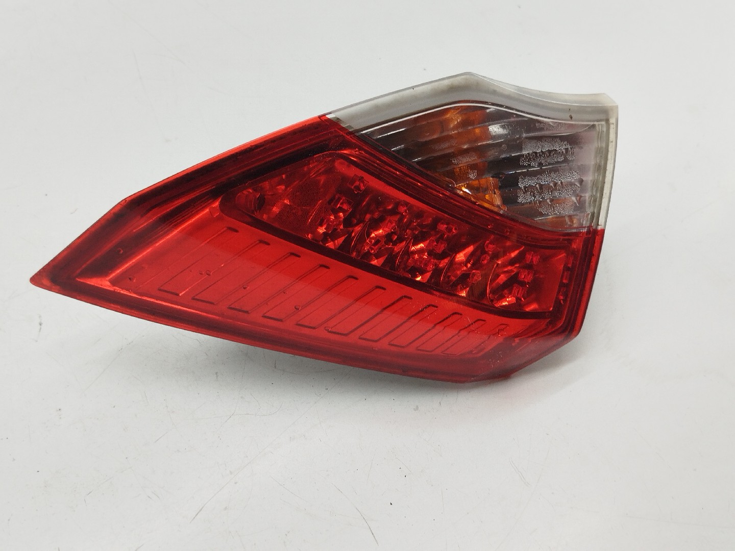 Farolim Stop Direito RENAULT LAGUNA III (BT0/1) | 07 - 15 Imagem-6