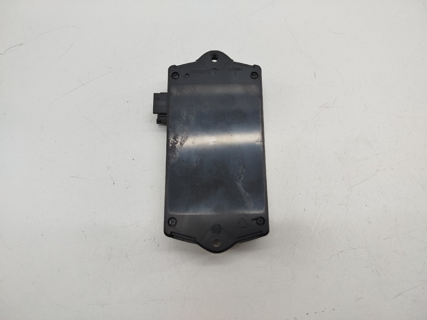 Módulo de bluetooth RENAULT LAGUNA III (BT0/1) | 07 - 15 Imagem-2