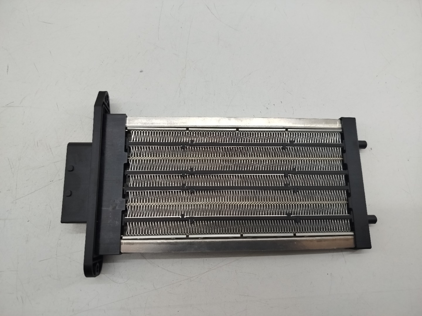 Resistencia Climatizaçao / Sofagem RENAULT LAGUNA III (BT0/1) | 07 - 15