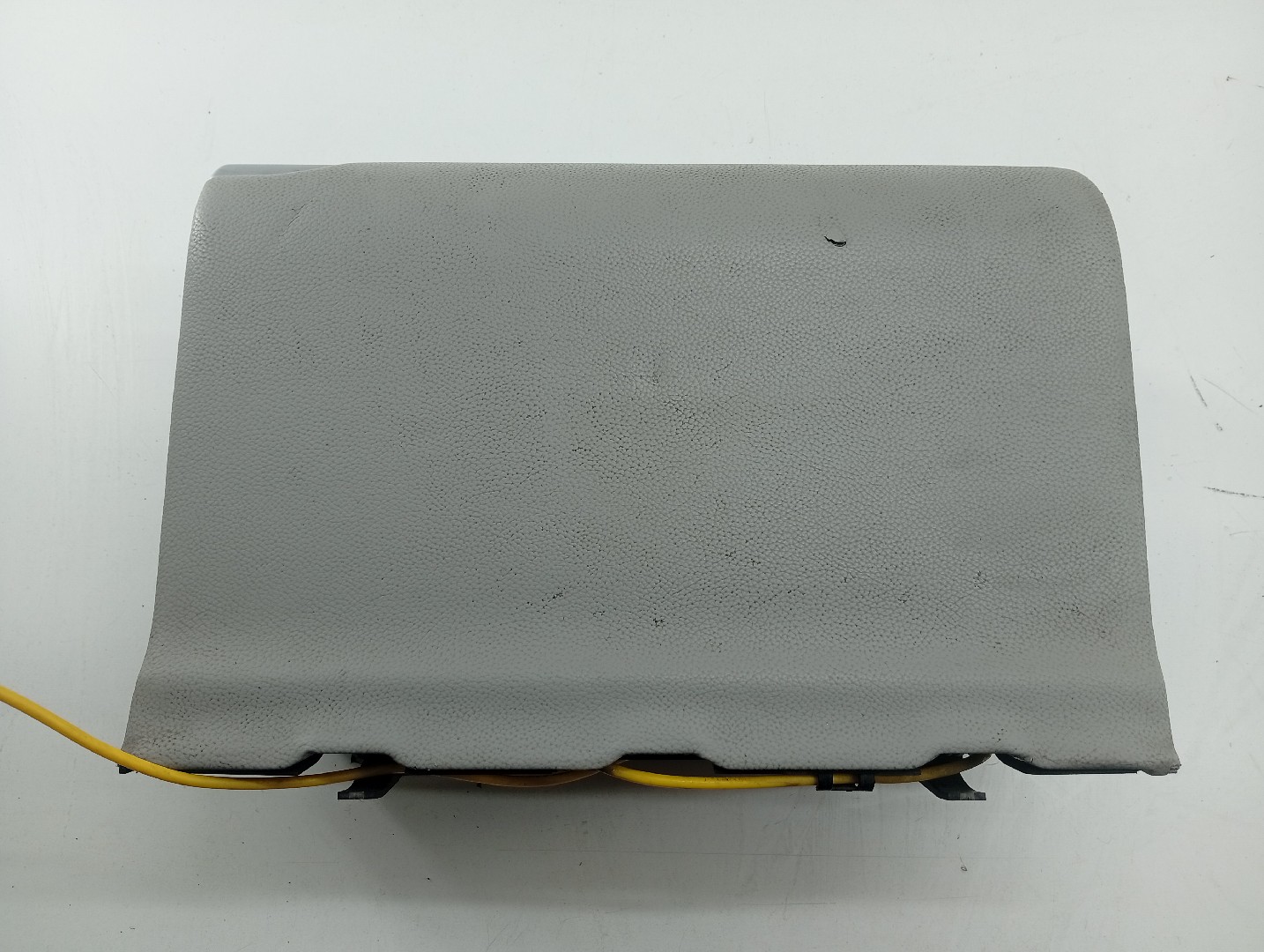 Porta luvas MERCEDES-BENZ SL (R230) | 01 - 12