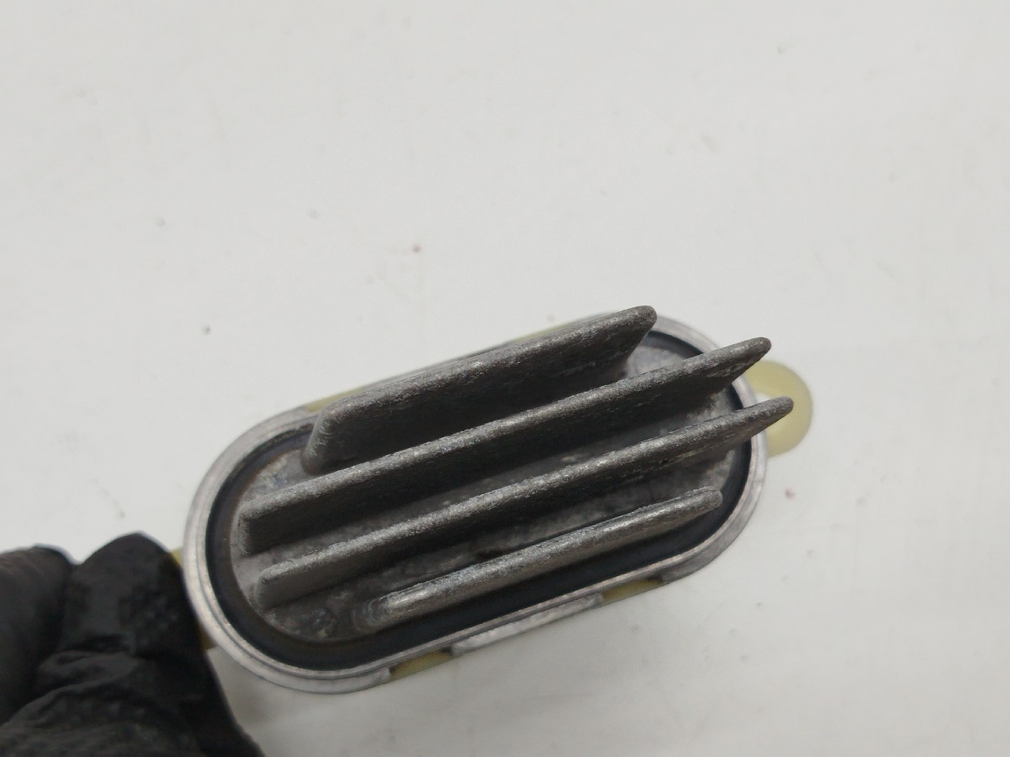 Resistência RENAULT LAGUNA III (BT0/1) | 07 - 15 Imagem-3