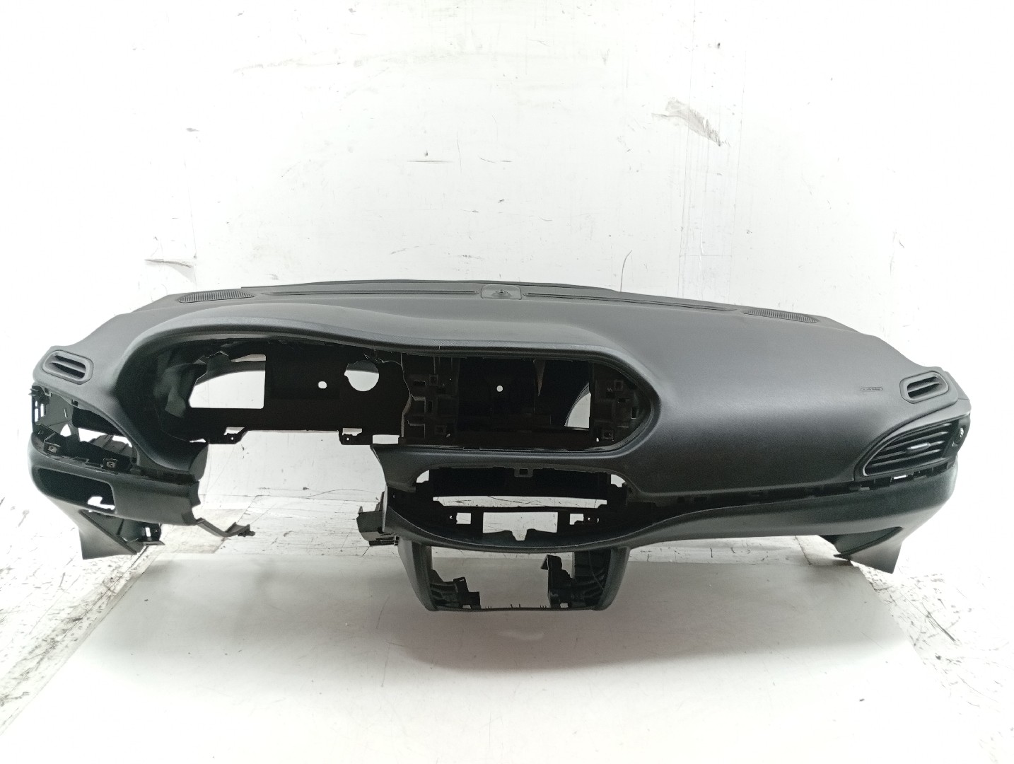 Tablier com airbag de passageiro FIAT TIPO três volumes (356_) | 15 -  Imagem-10