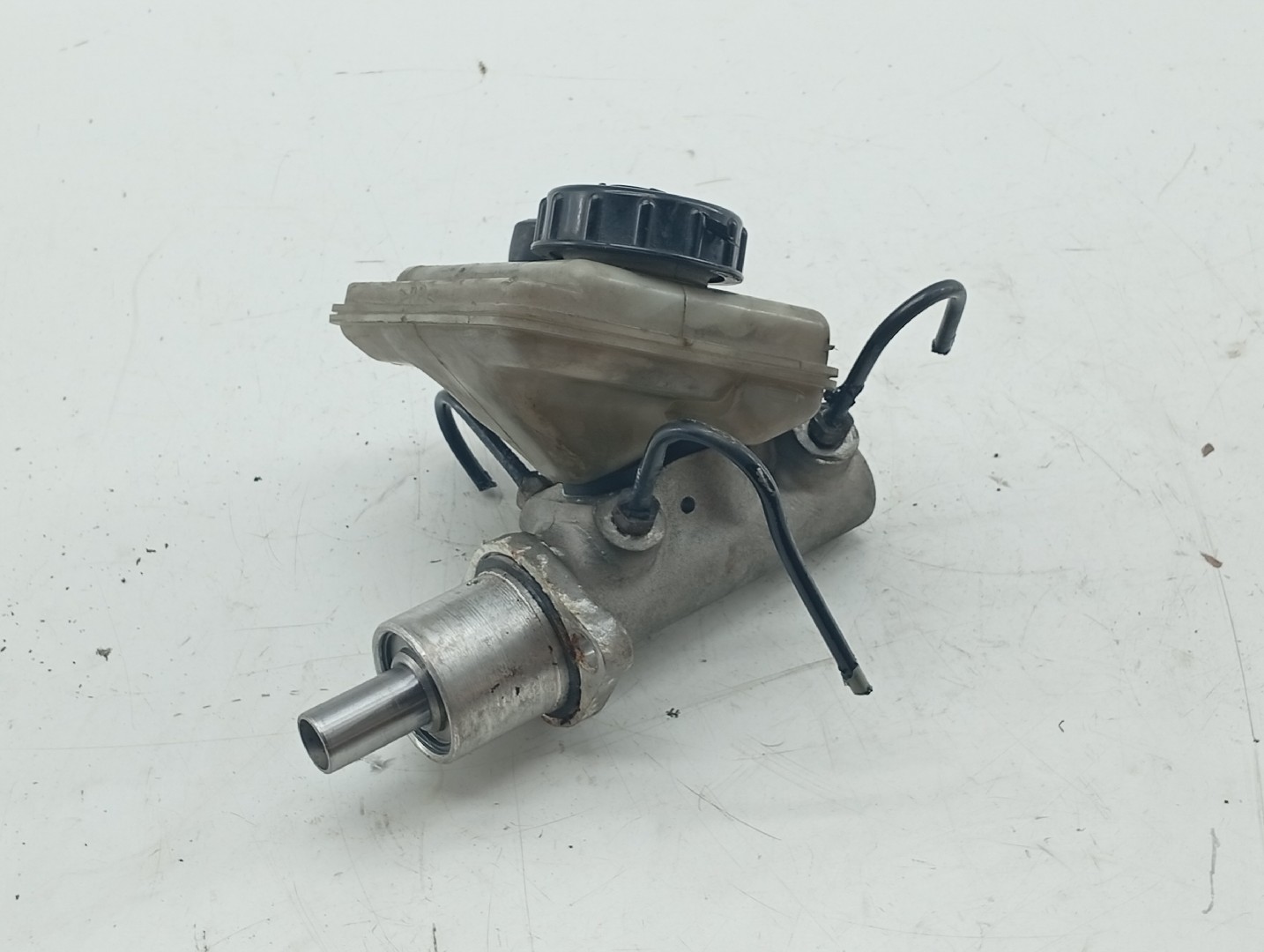 Bomba dos Travões CITROEN SAXO Hatchback van (S3_) | 97 - 03 Imagem-1