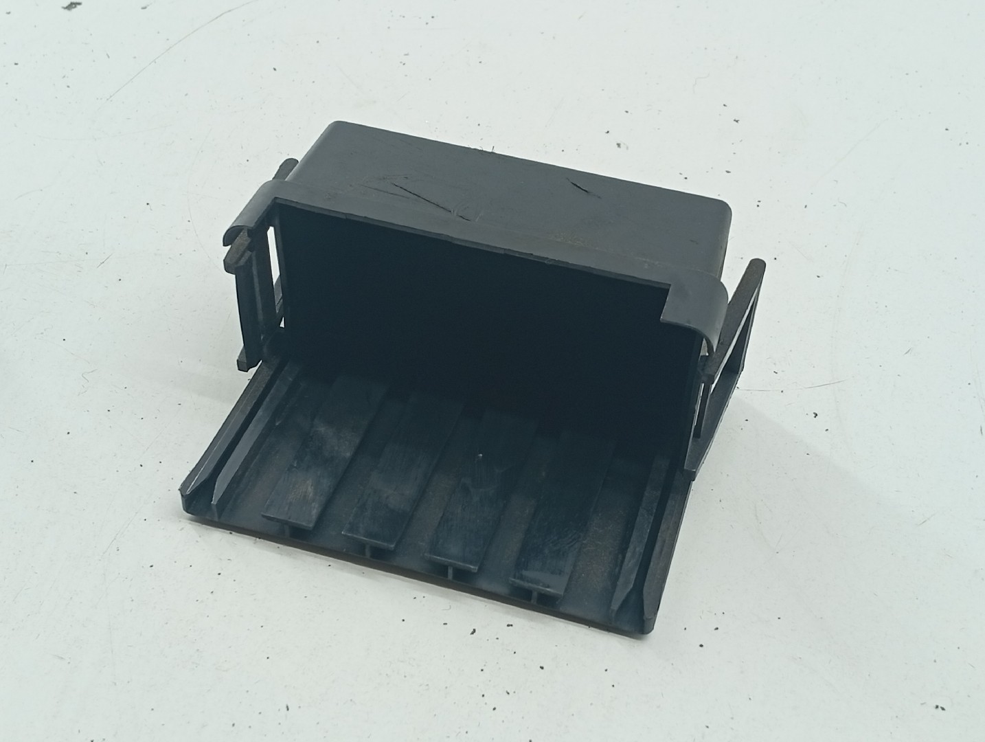 Caixa de Fusíveis CITROEN SAXO Hatchback van (S3_) | 97 - 03 Imagem-2