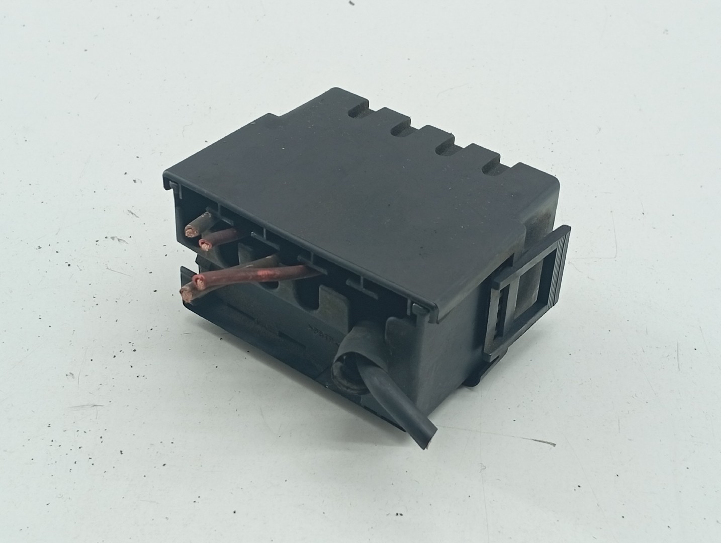 Caixa de Fusíveis CITROEN SAXO Hatchback van (S3_) | 97 - 03 Imagem-7