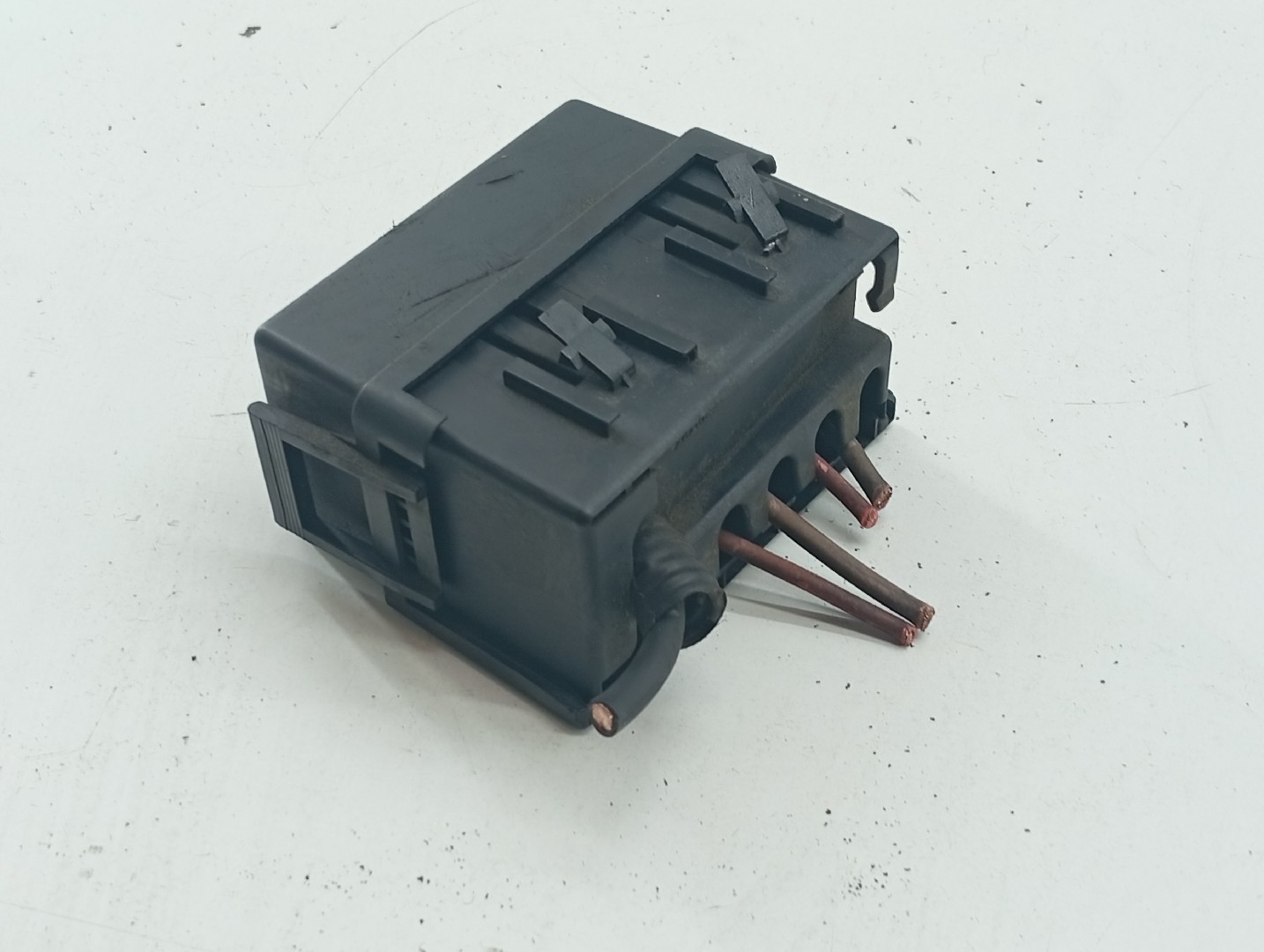 Caixa de Fusíveis CITROEN SAXO Hatchback van (S3_) | 97 - 03 Imagem-6