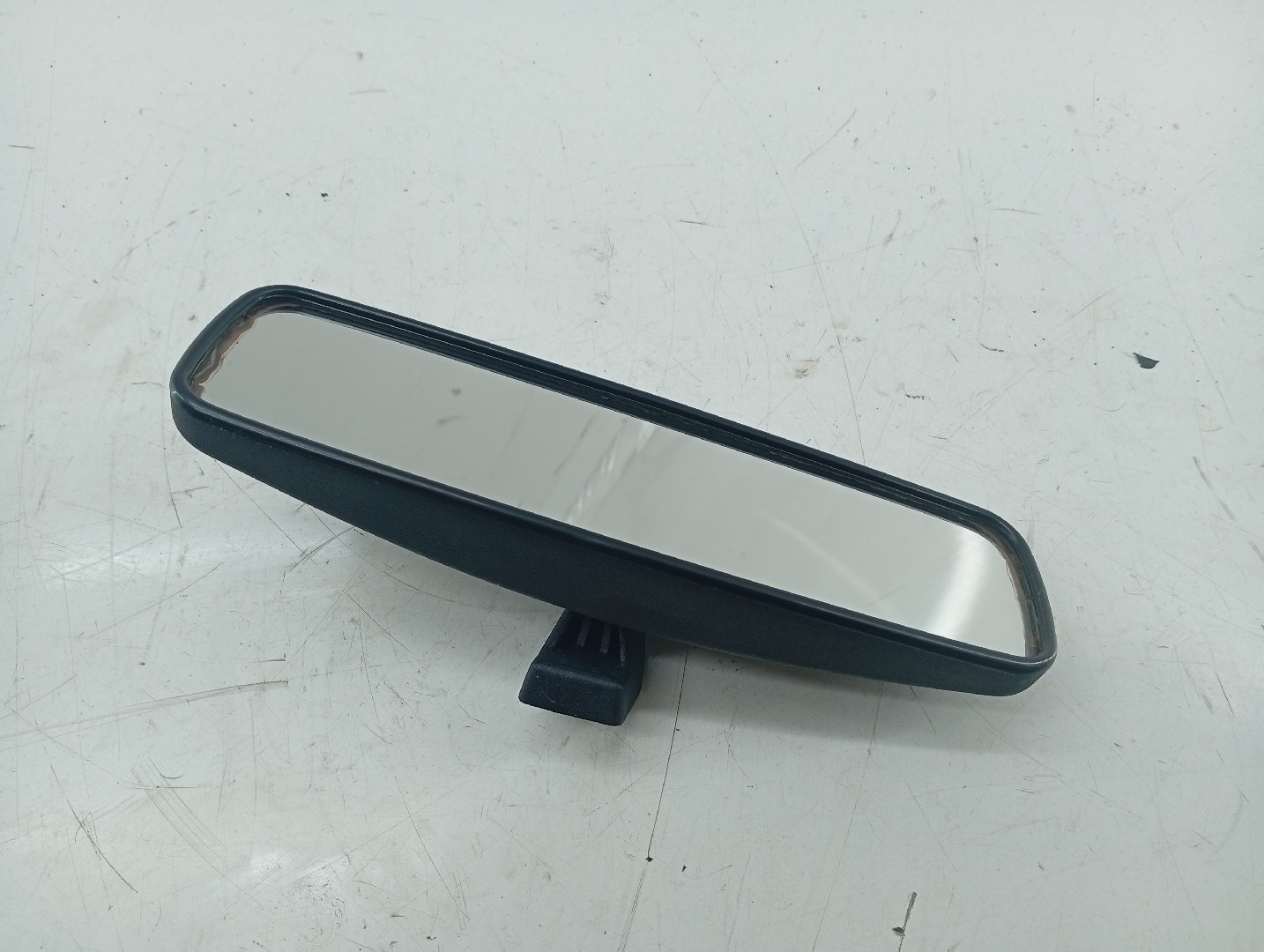 Espelho Retrovisor Interior CITROEN SAXO Hatchback van (S3_) | 97 - 03