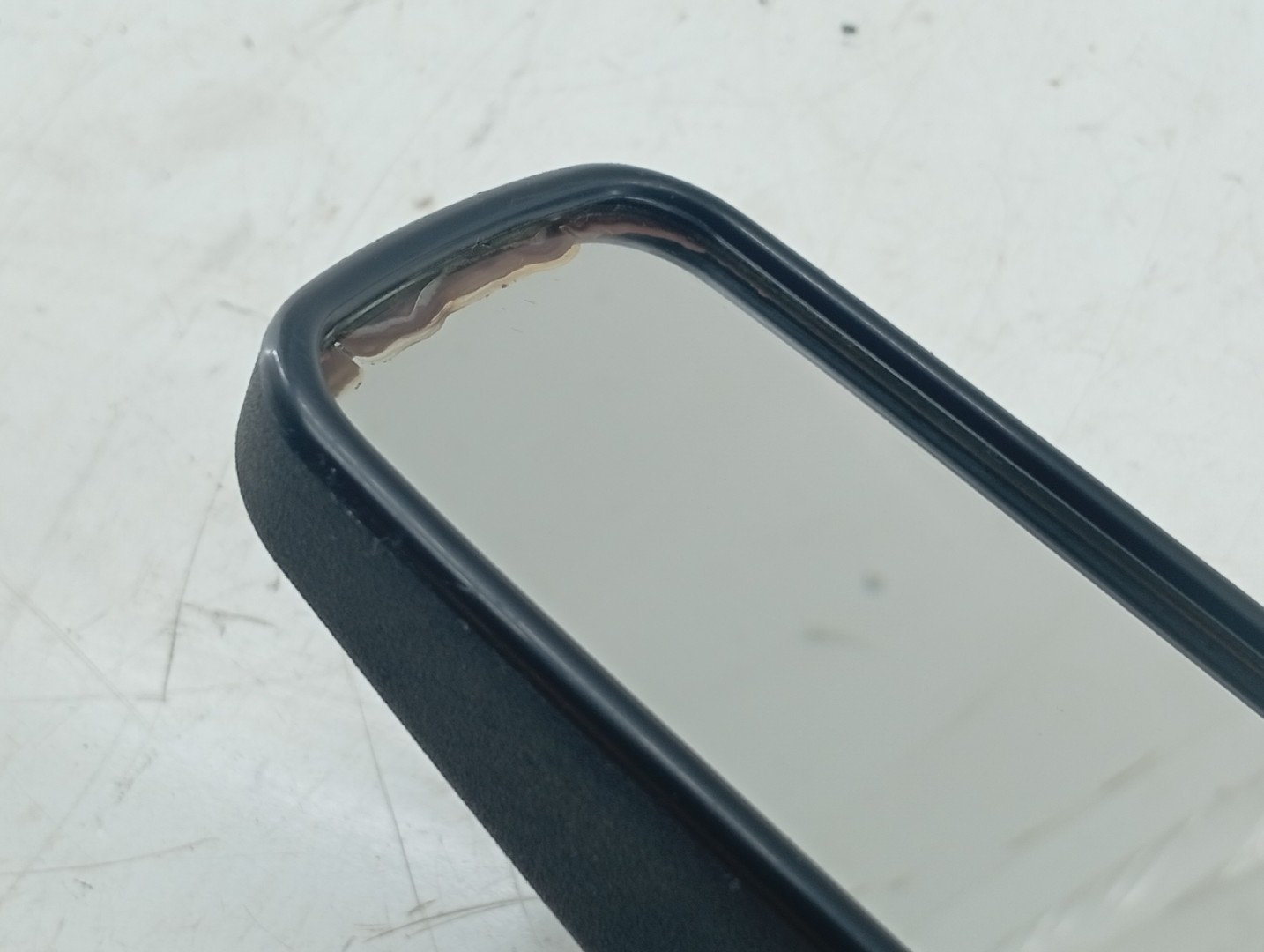 Espelho Retrovisor Interior CITROEN SAXO Hatchback van (S3_) | 97 - 03 Imagem-1