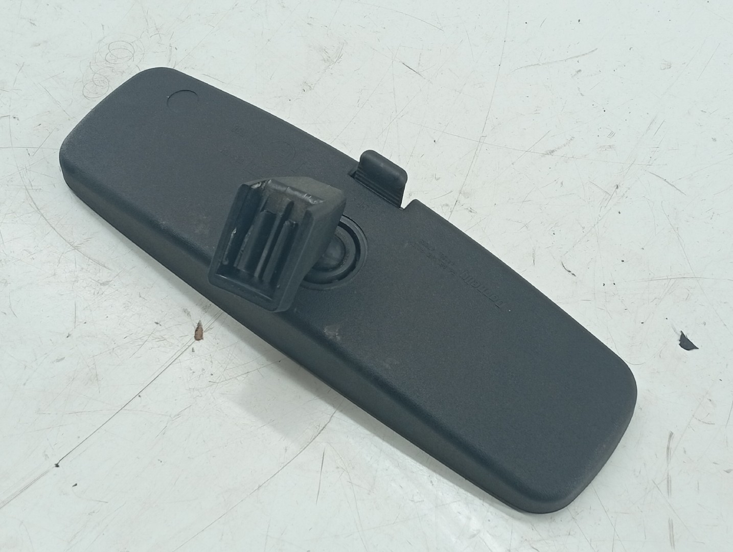 Espelho Retrovisor Interior CITROEN SAXO Hatchback van (S3_) | 97 - 03 Imagem-2