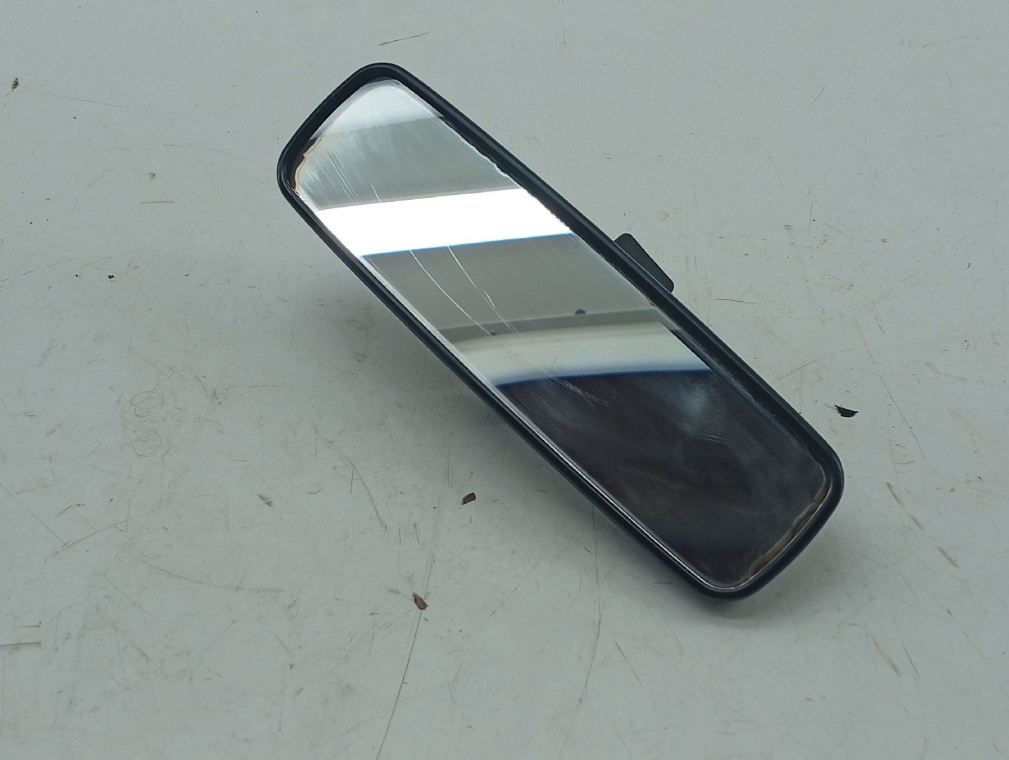 Espelho Retrovisor Interior CITROEN SAXO Hatchback van (S3_) | 97 - 03 Imagem-5