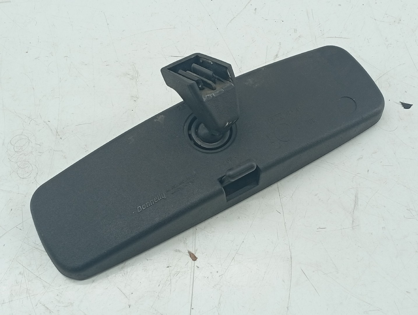 Espelho Retrovisor Interior CITROEN SAXO Hatchback van (S3_) | 97 - 03 Imagem-4